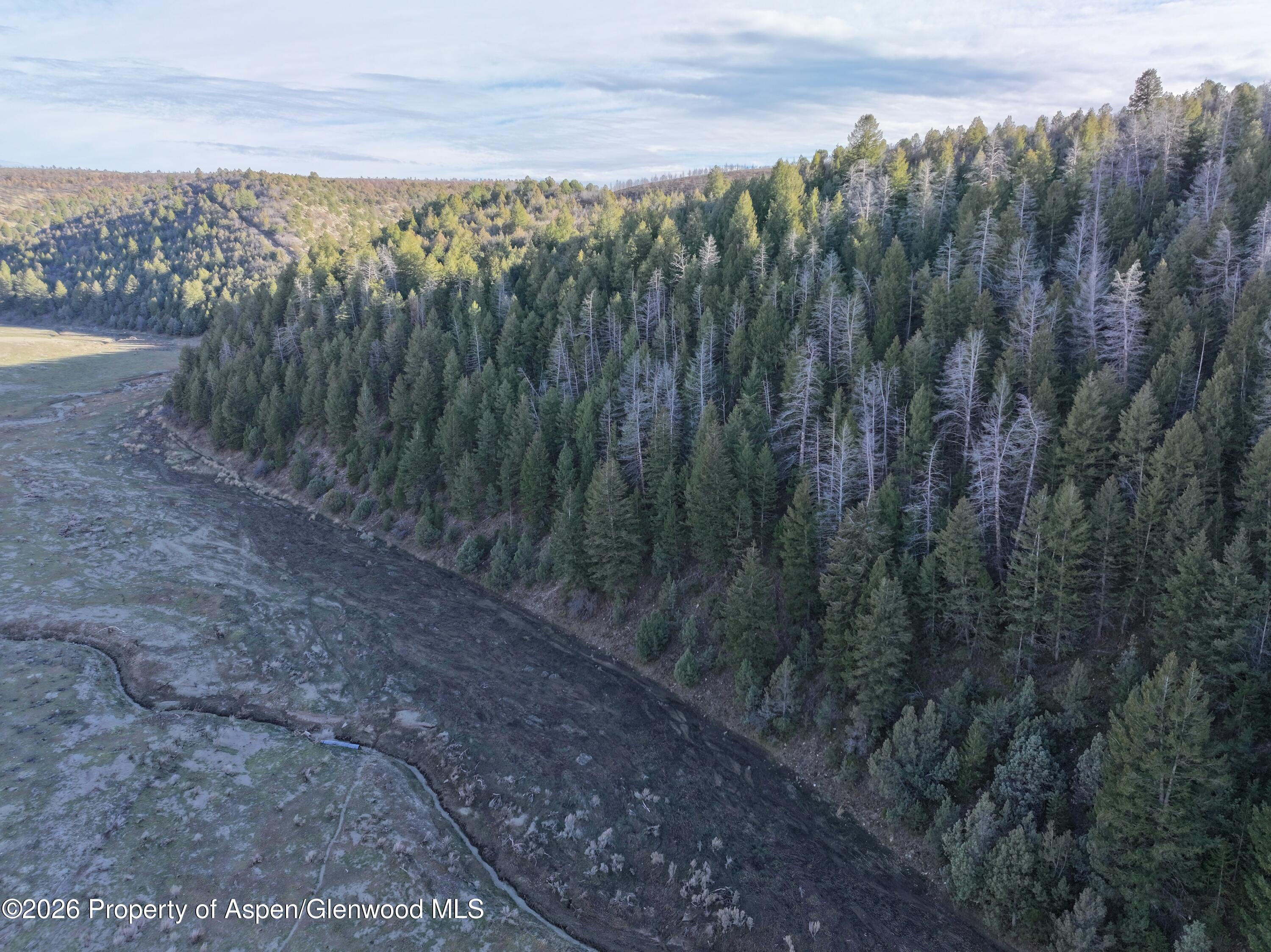 65061 Highway 64 Meeker CO 81641