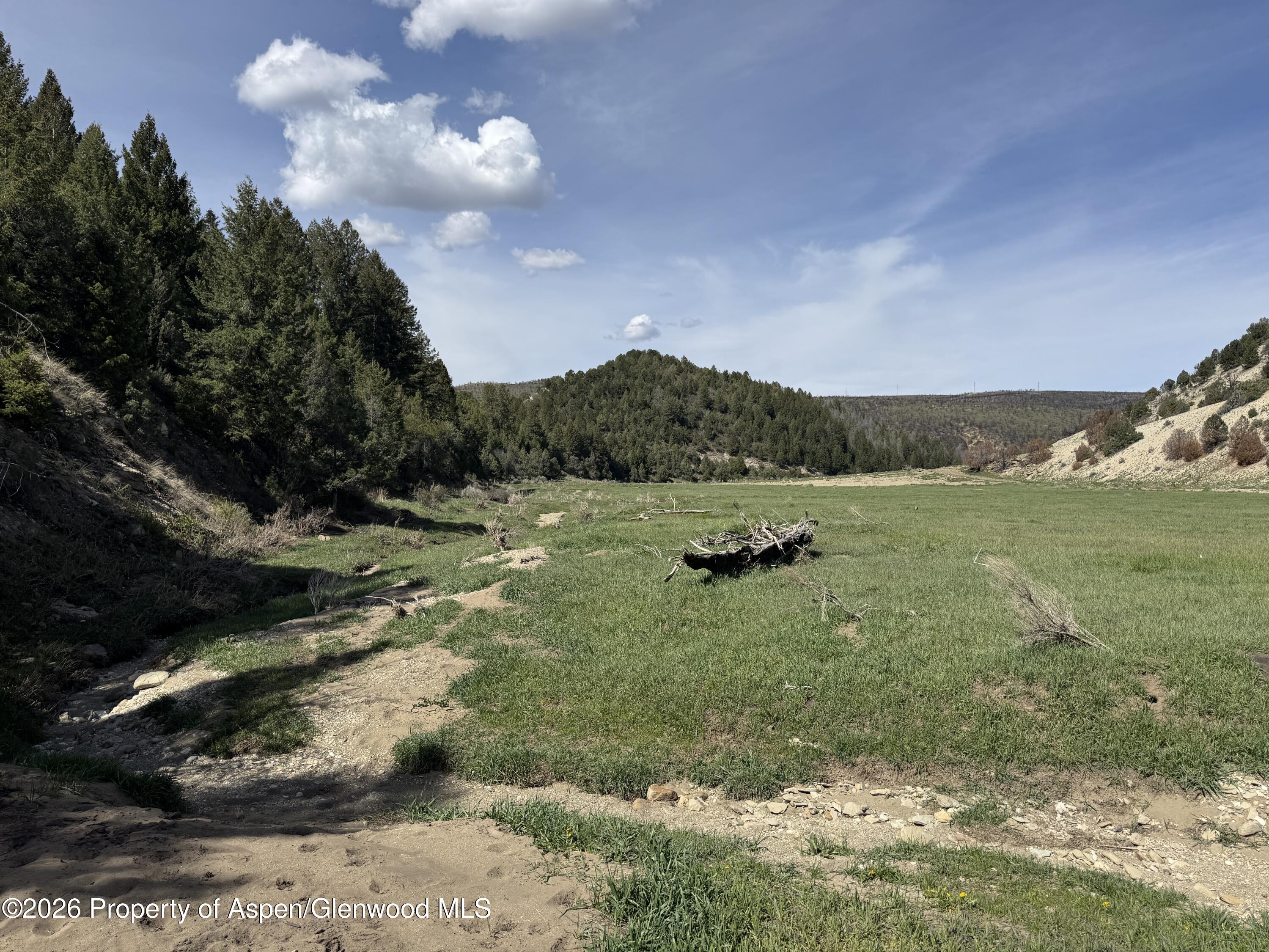 65061 Highway 64 Meeker CO 81641