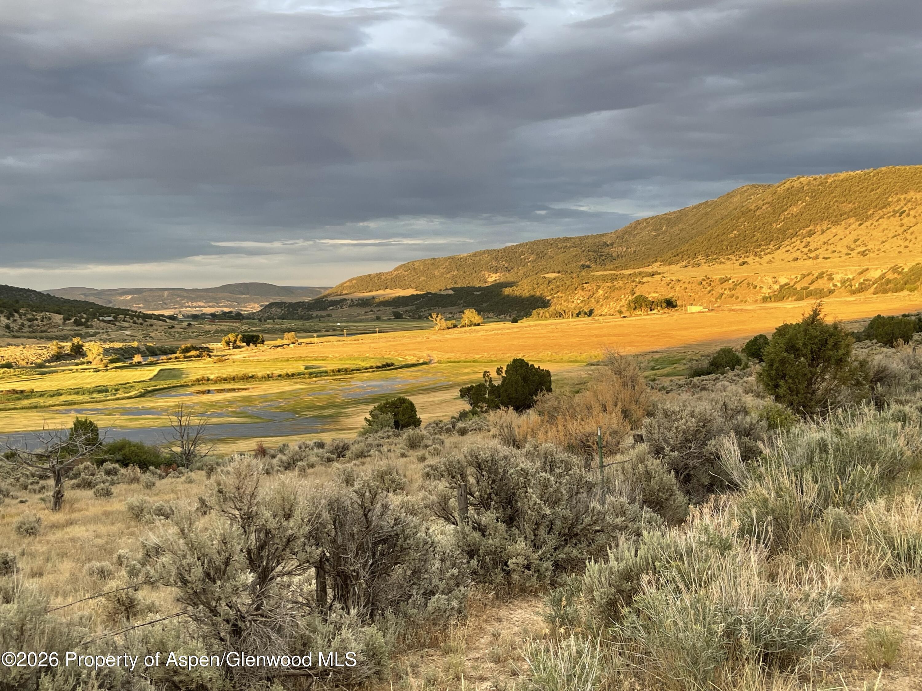 65061 Highway 64 Meeker CO 81641