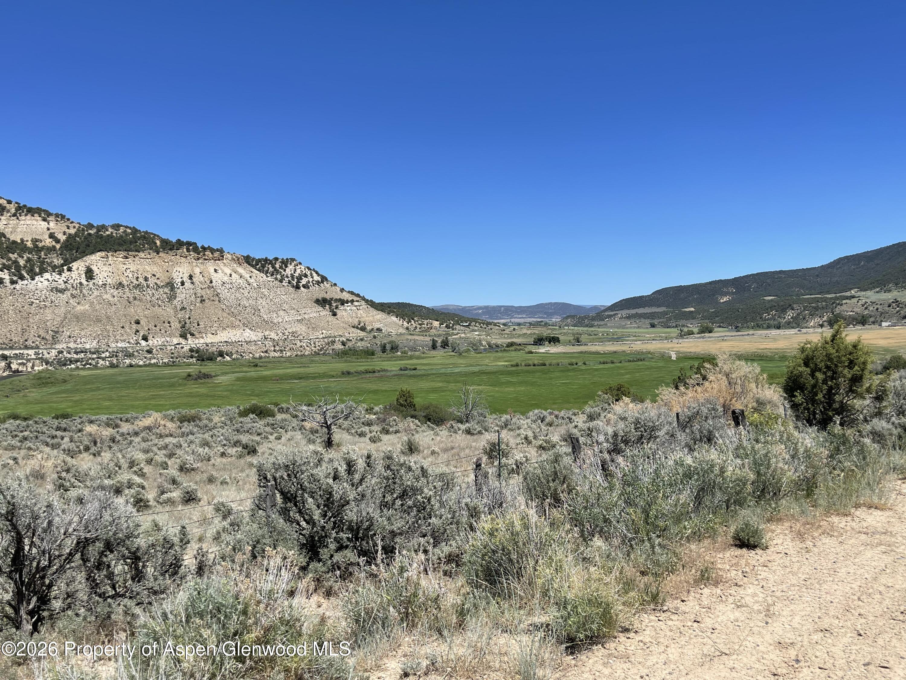 65061 Highway 64 Meeker CO 81641