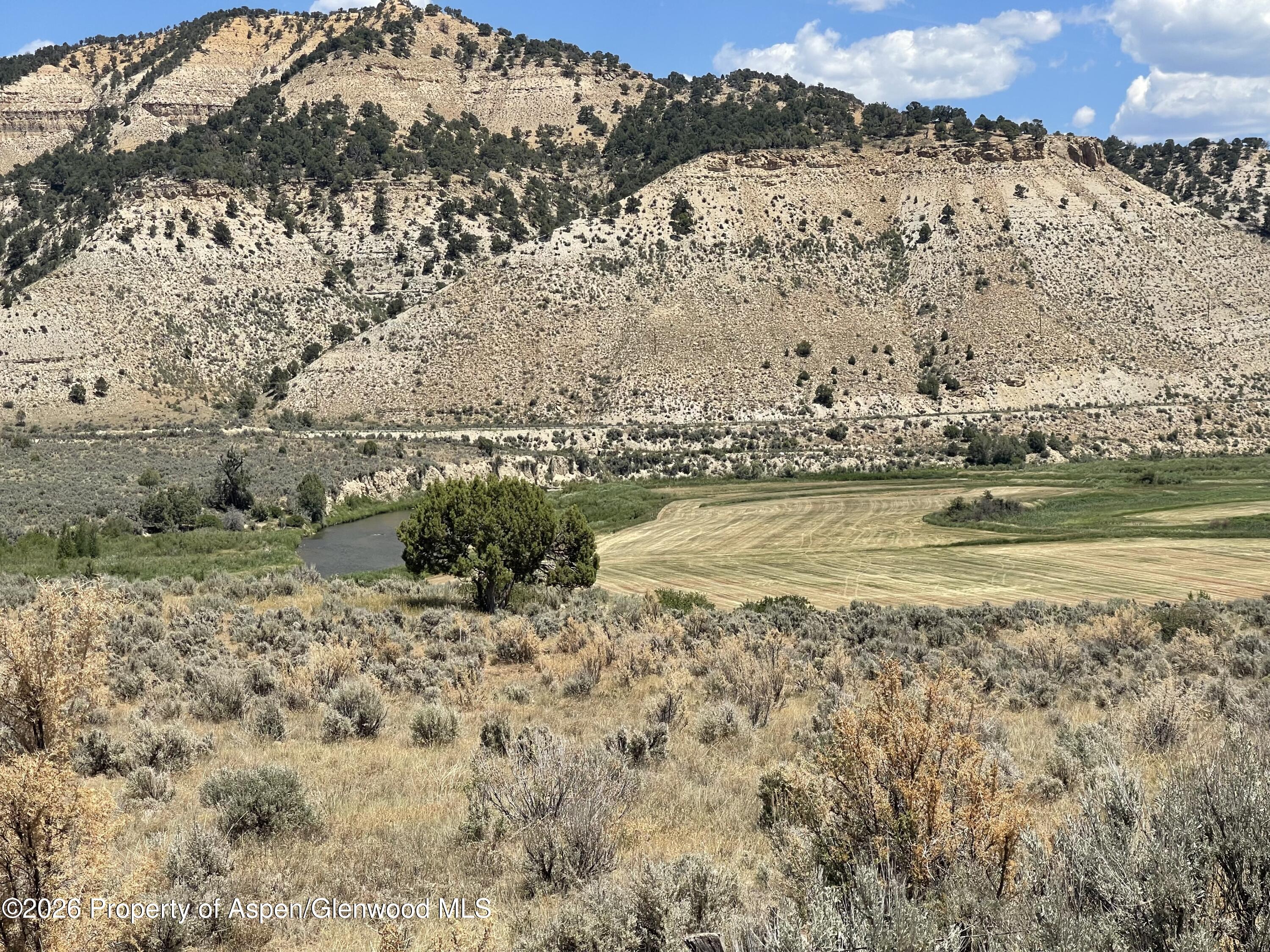 65061 Highway 64 Meeker CO 81641