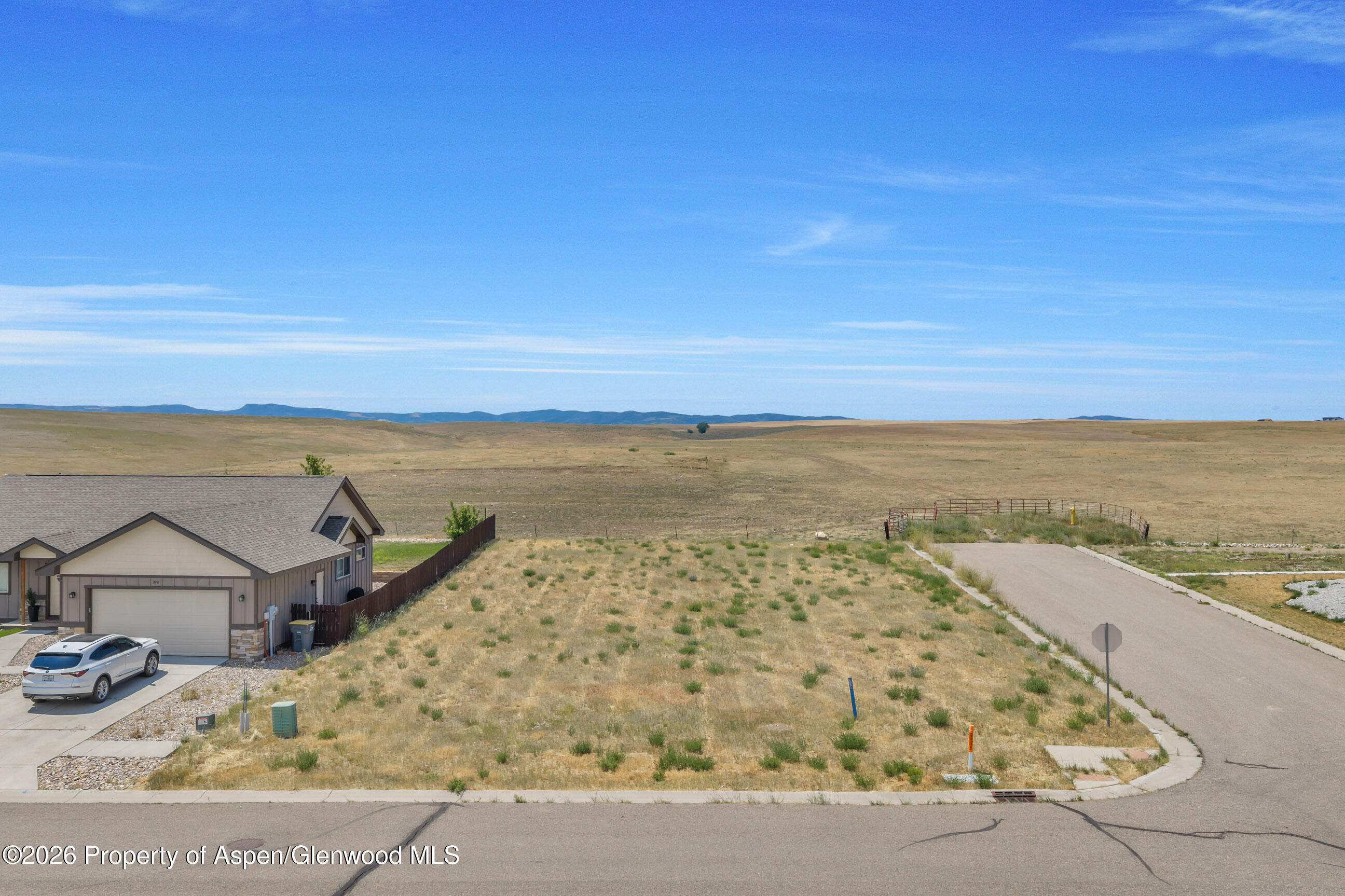 376 Lake View Road Hayden CO 81639