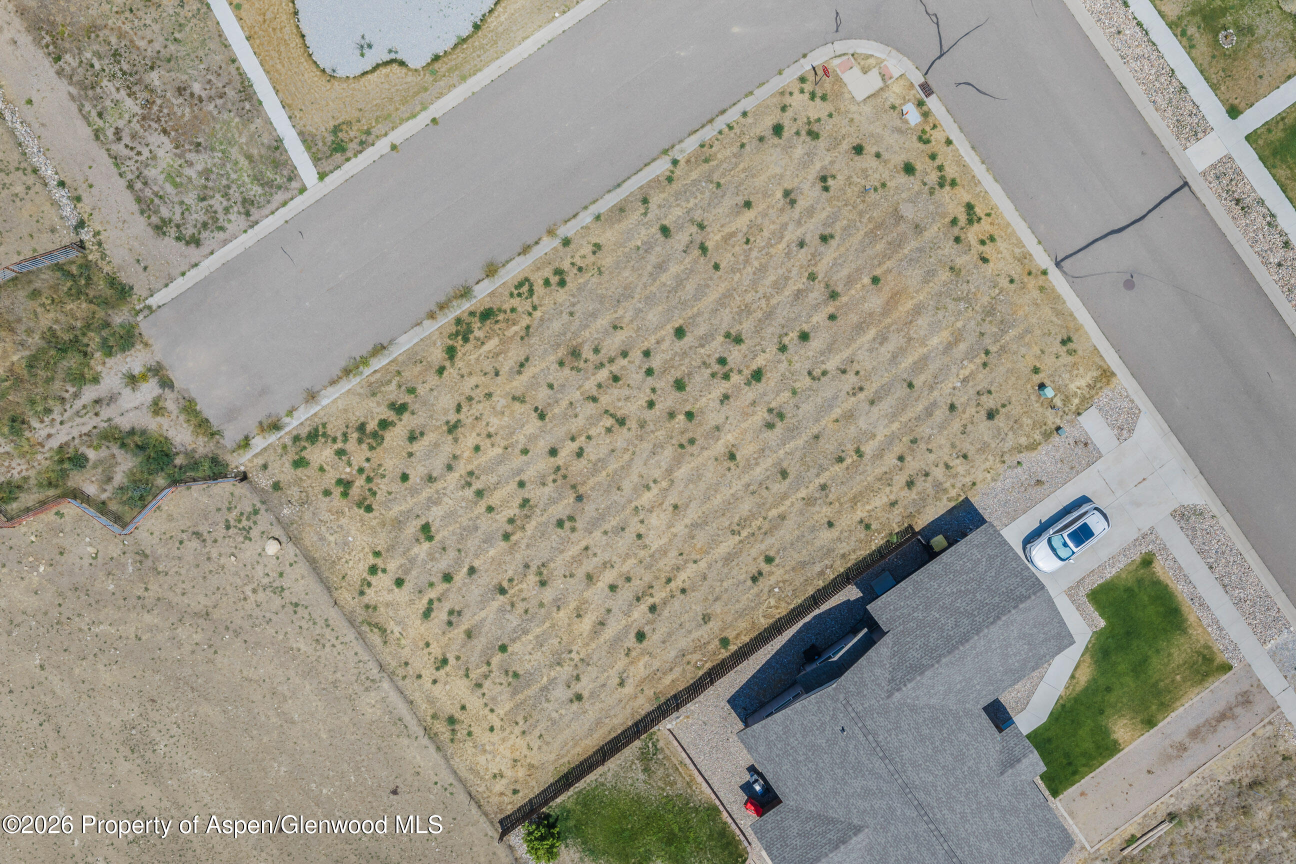376 Lake View Road Hayden CO 81639