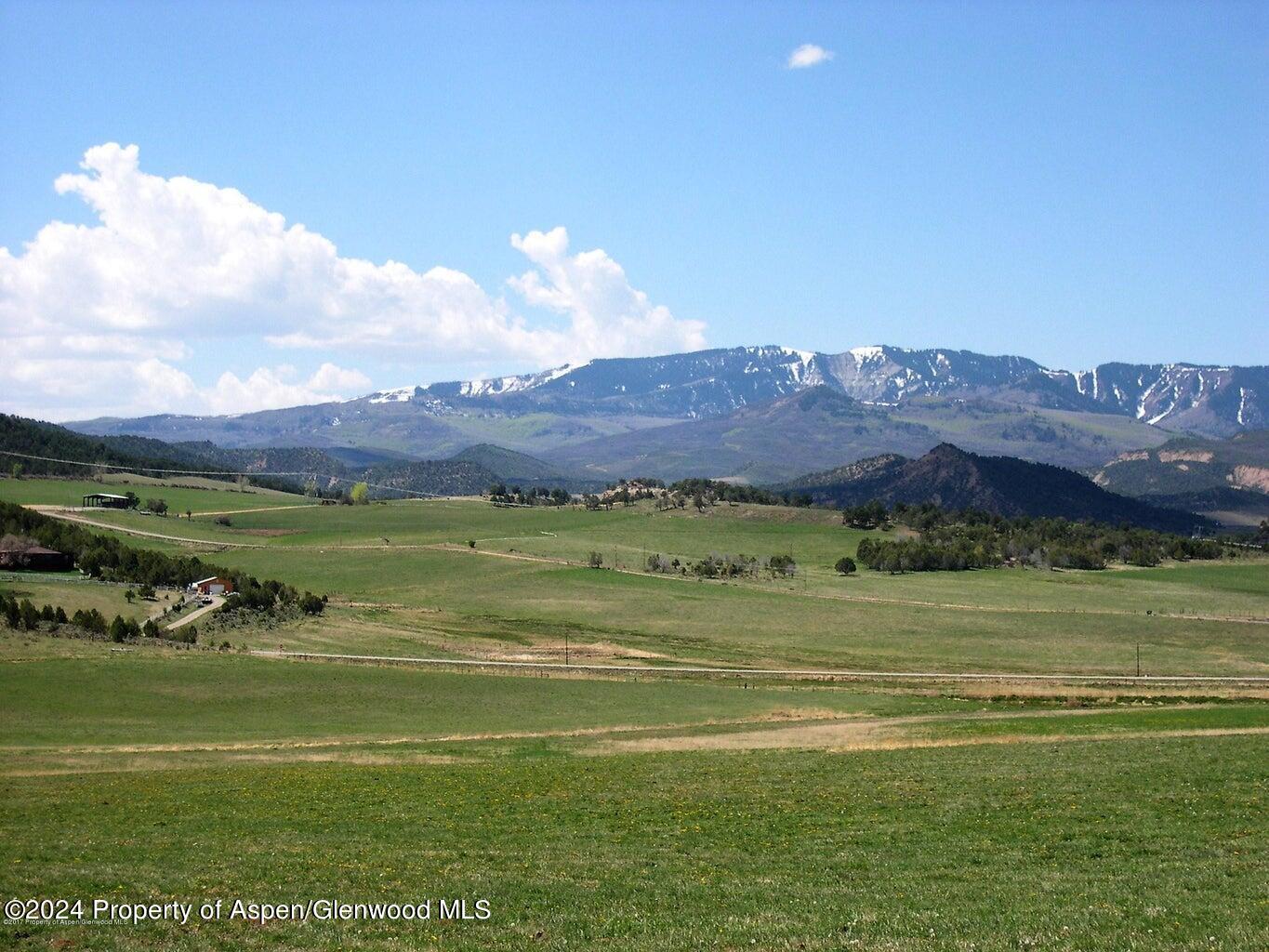 2209 County Road 324 Silt CO 81652