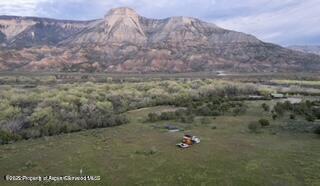 TBD#1 Cr 300 (Stone Quarry Road) Parachute CO 81635