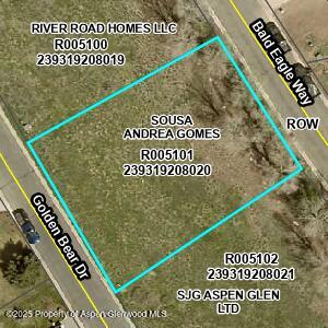 382 Golden Bear Drive Carbondale CO 81623