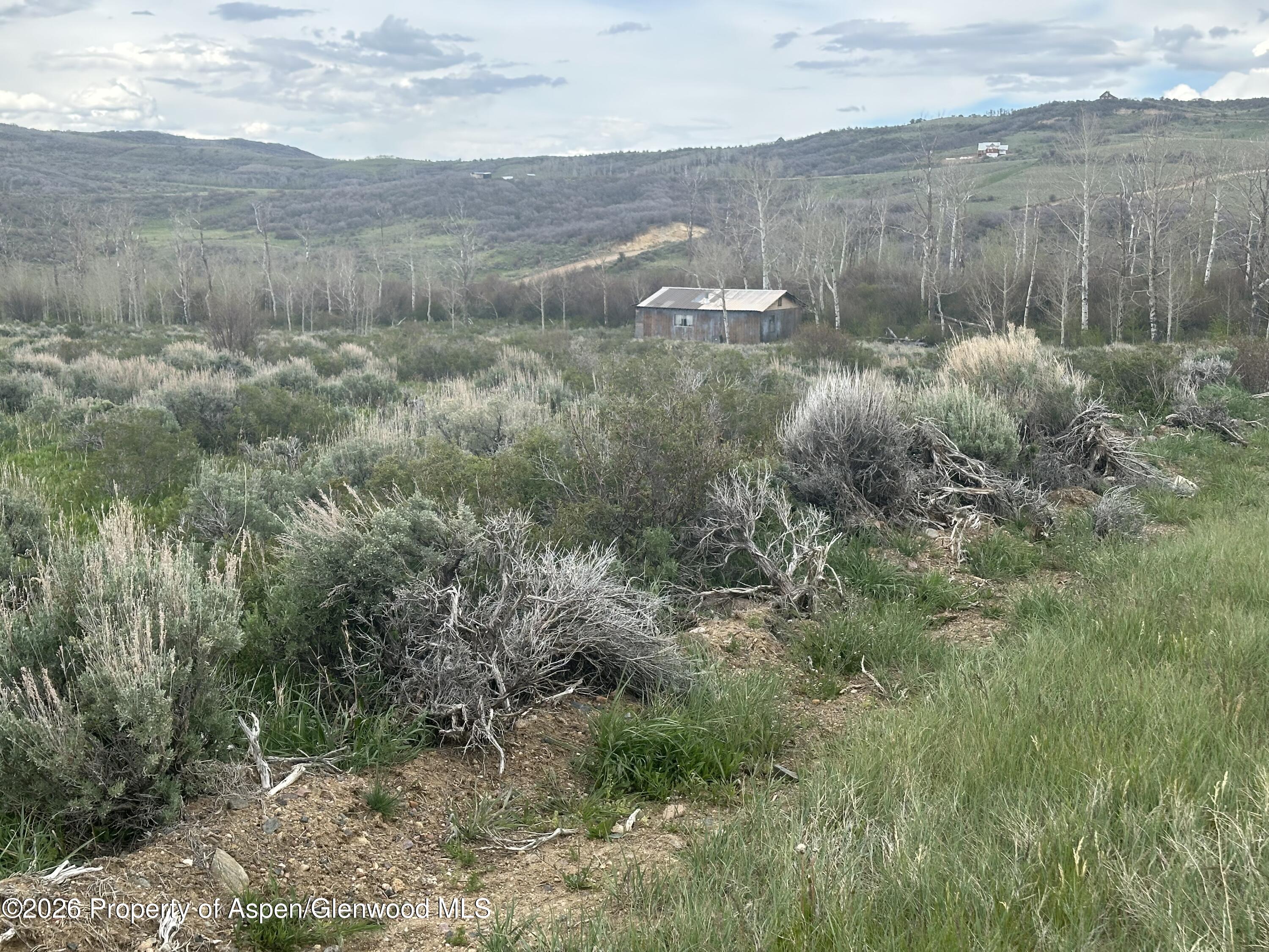 701 Little Willow Road Craig CO 81625