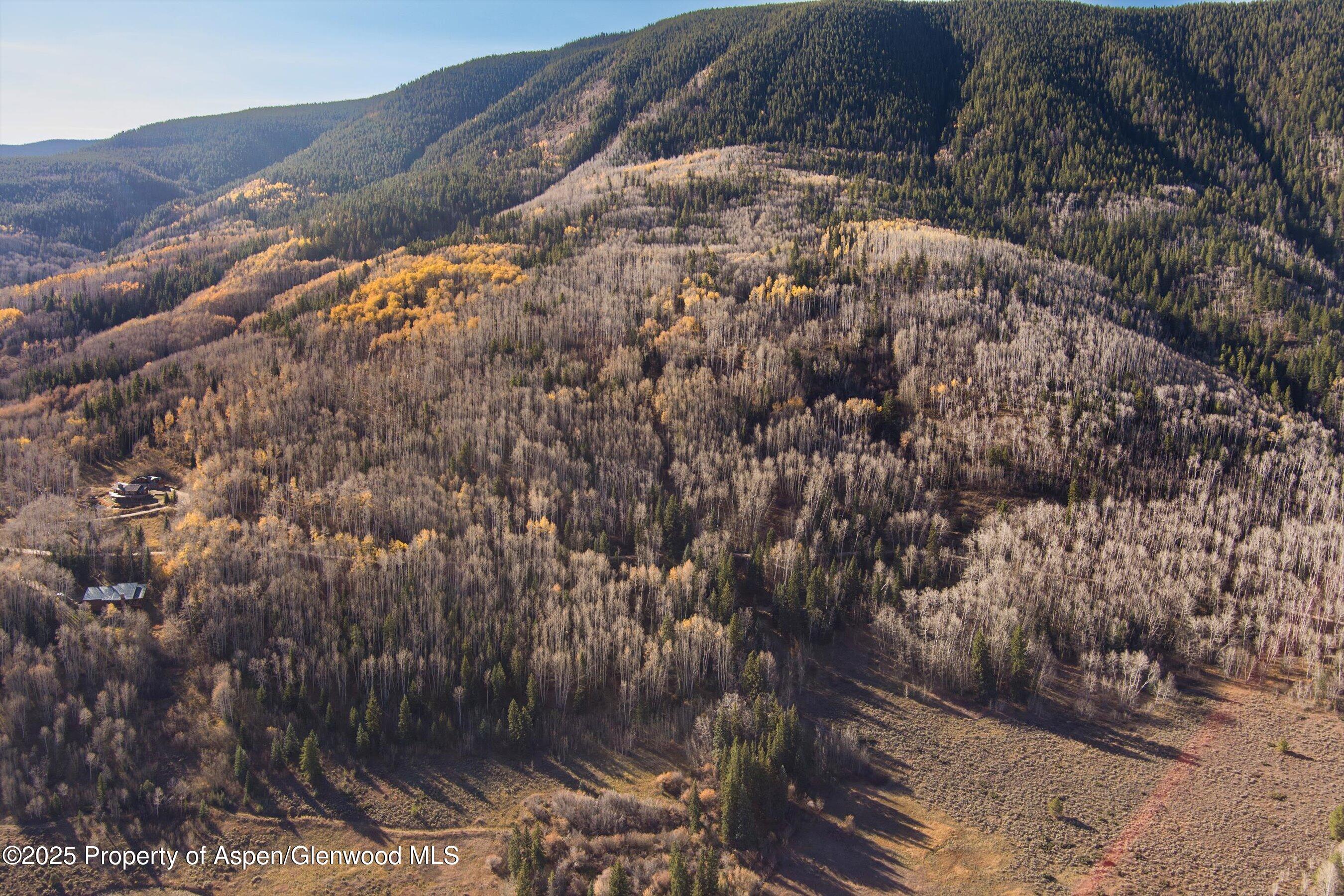 1920 S Shore Drive Meredith CO 81642