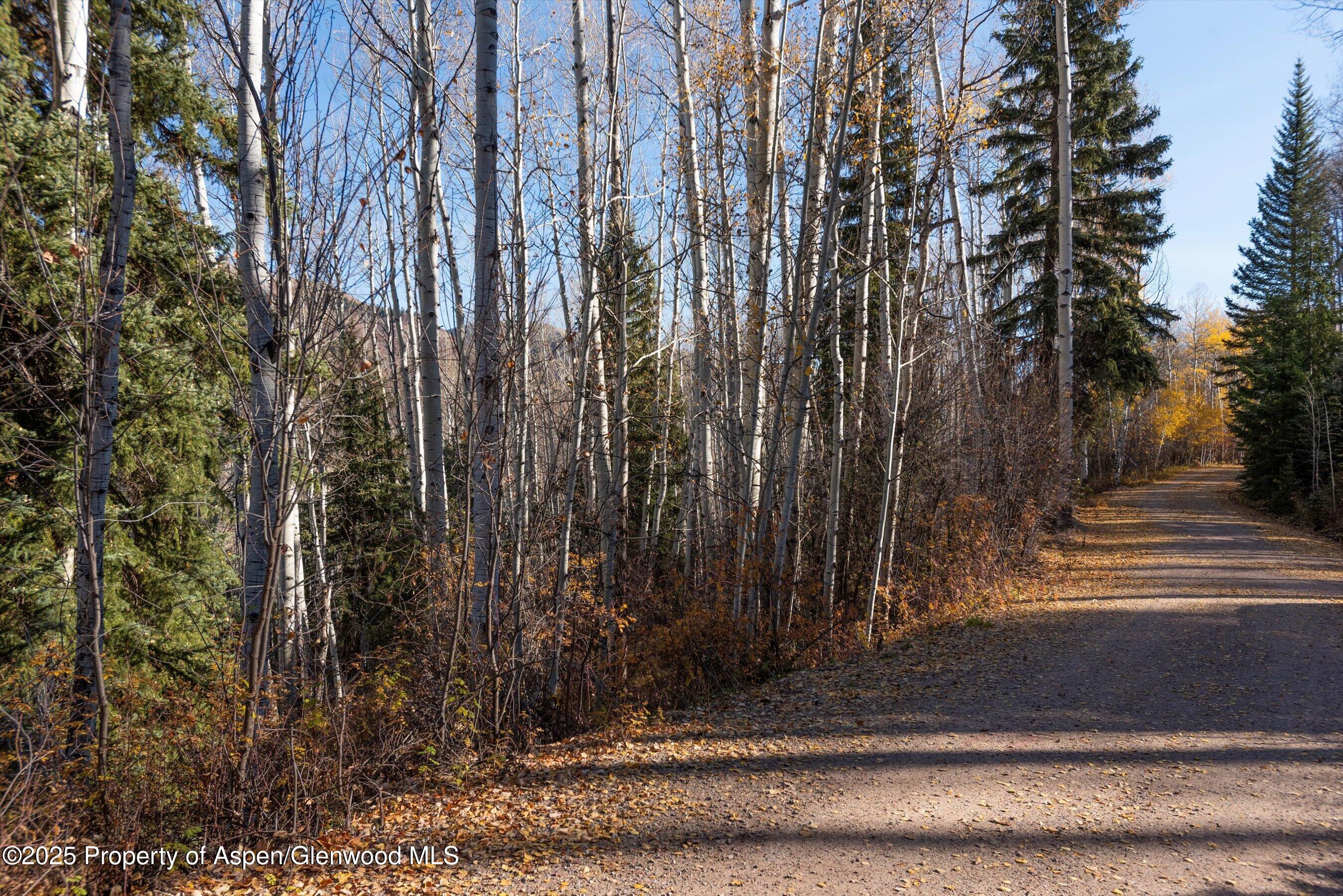 1920 S Shore Drive Meredith CO 81642