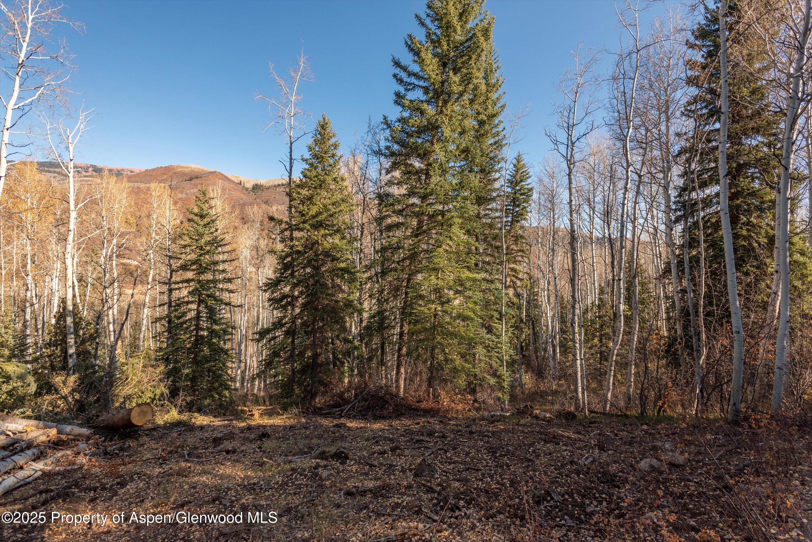 1920 S Shore Drive Meredith CO 81642