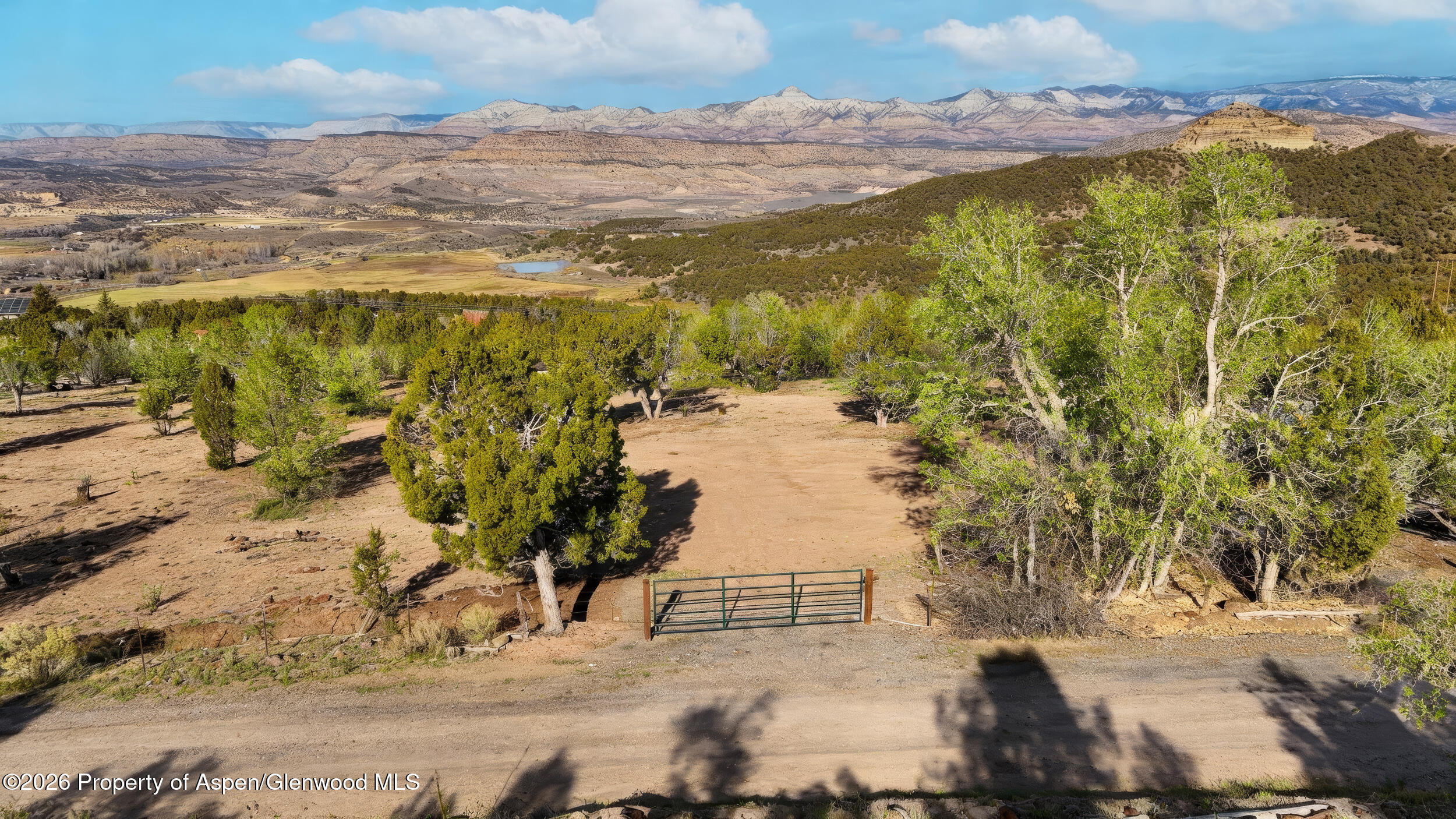 50200 Eagles Way Mesa CO 81643