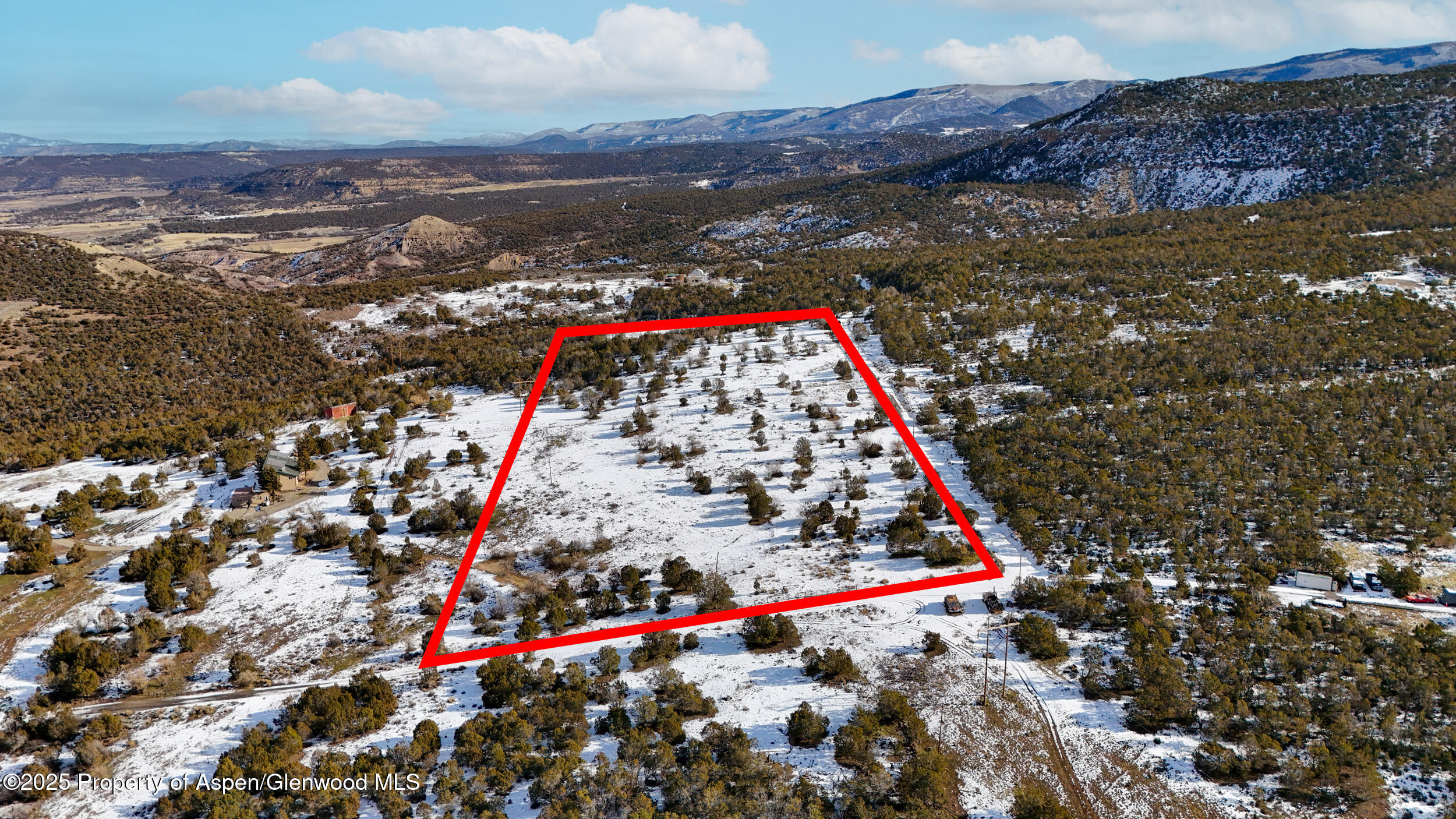 50200 Eagles Way Mesa CO 81643