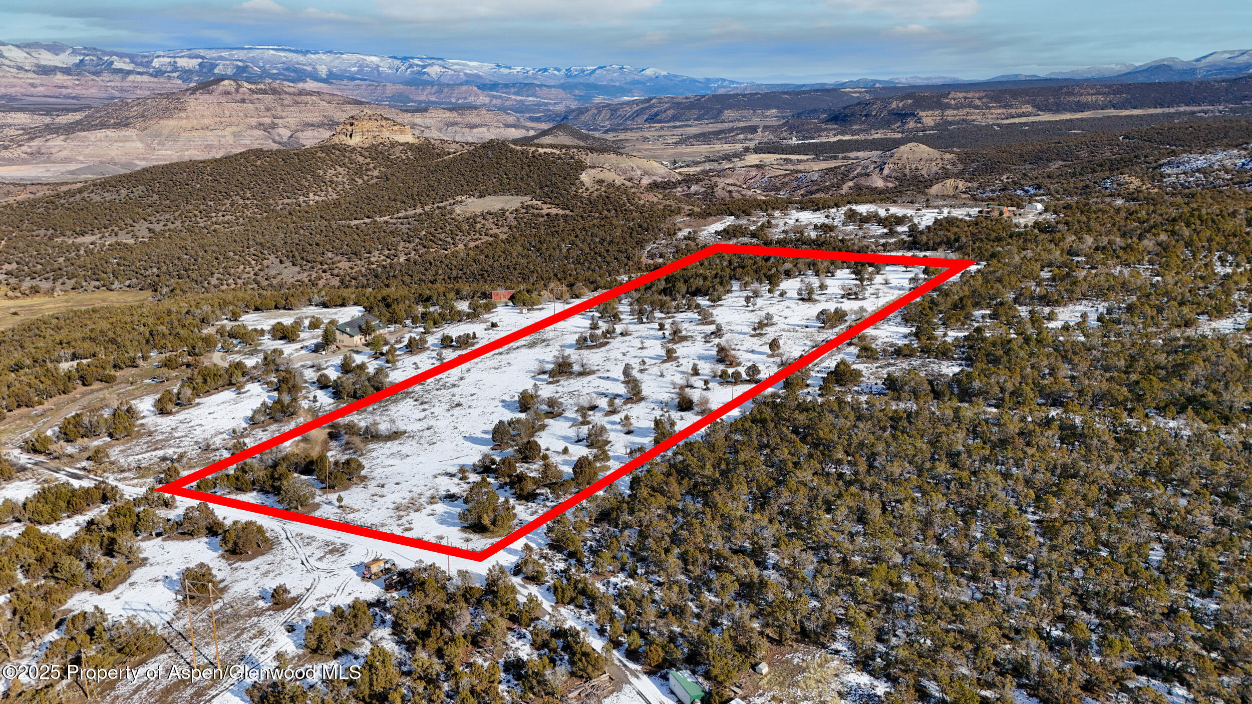 50200 Eagles Way Mesa CO 81643