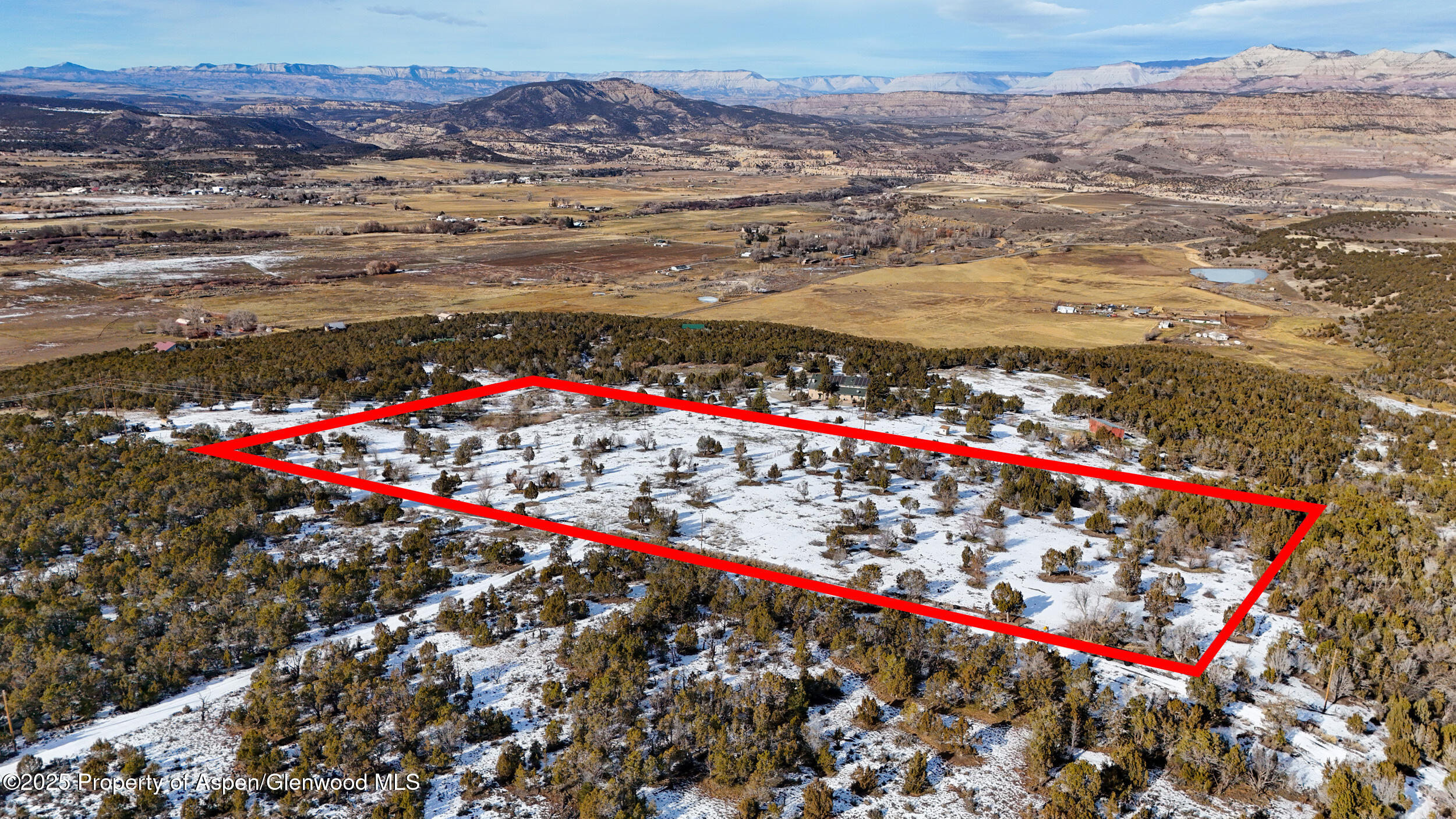 50200 Eagles Way Mesa CO 81643