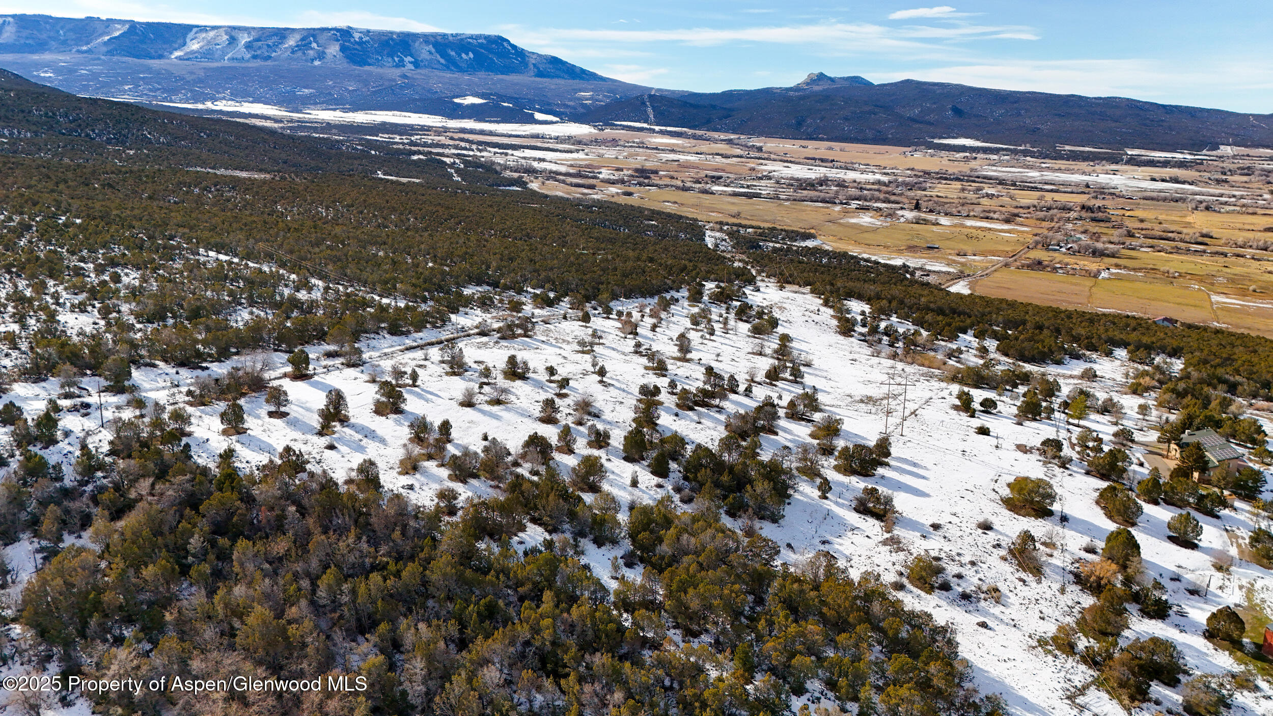 50200 Eagles Way Mesa CO 81643