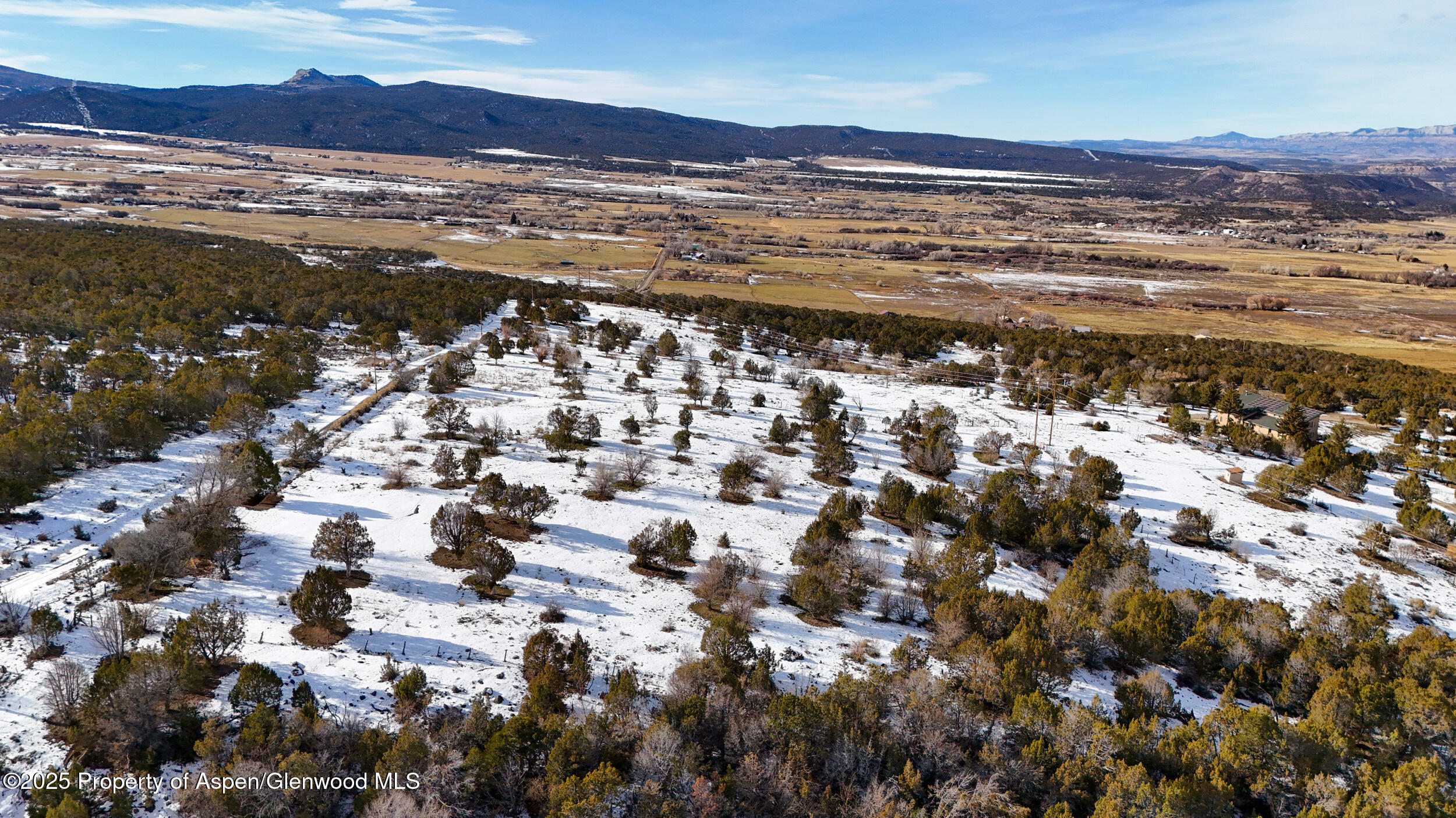 50200 Eagles Way Mesa CO 81643