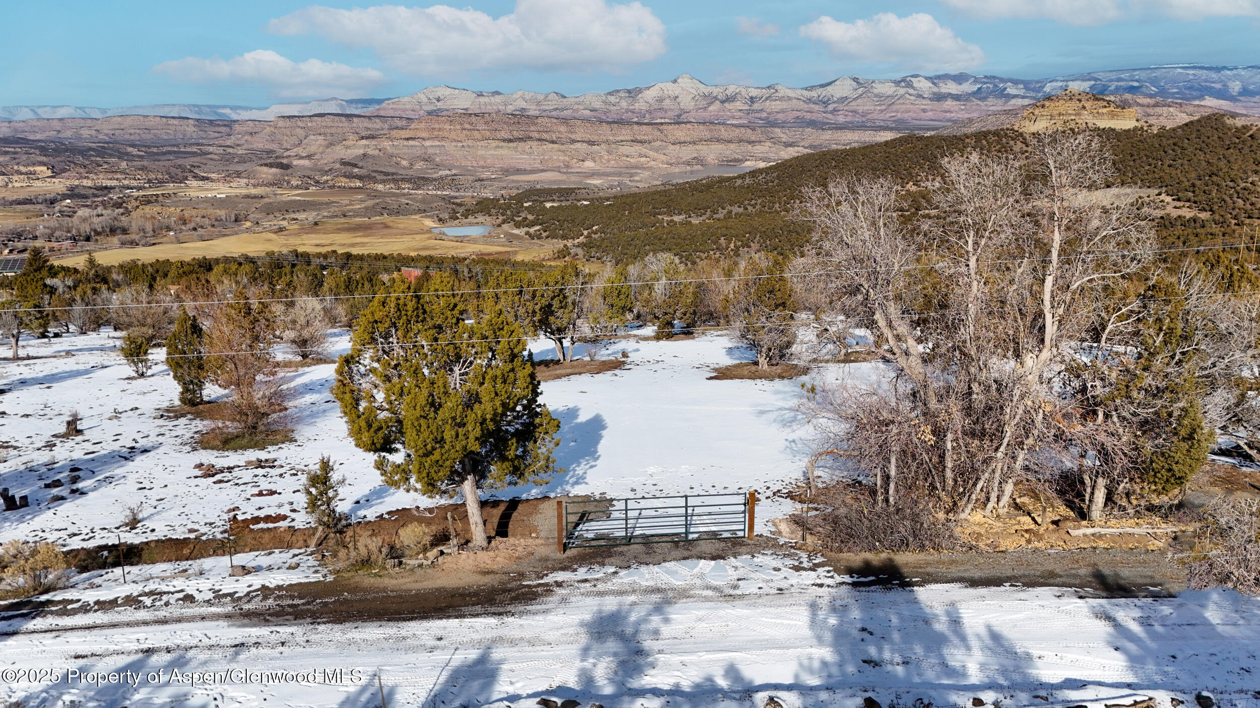 50200 Eagles Way Mesa CO 81643