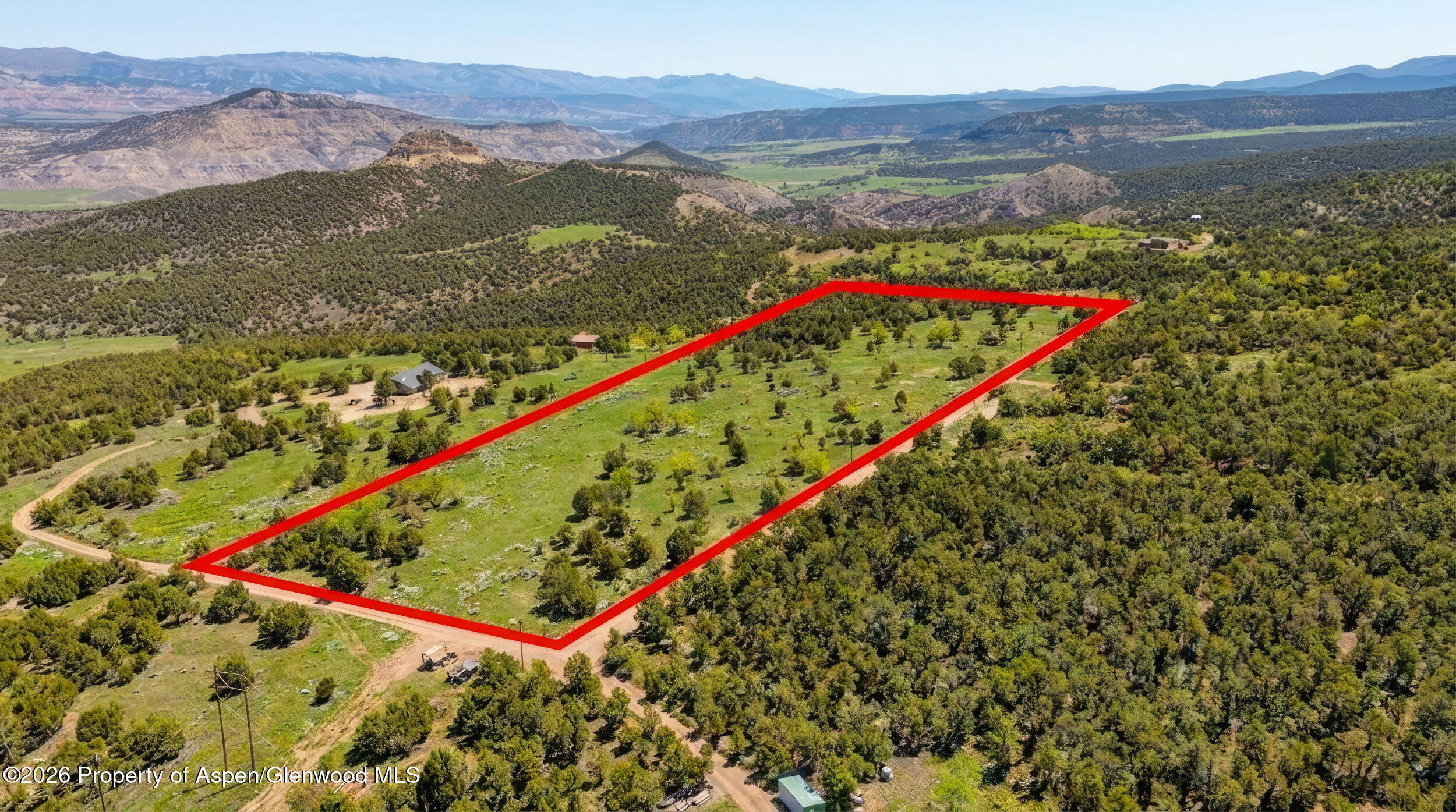50200 Eagles Way Mesa CO 81643