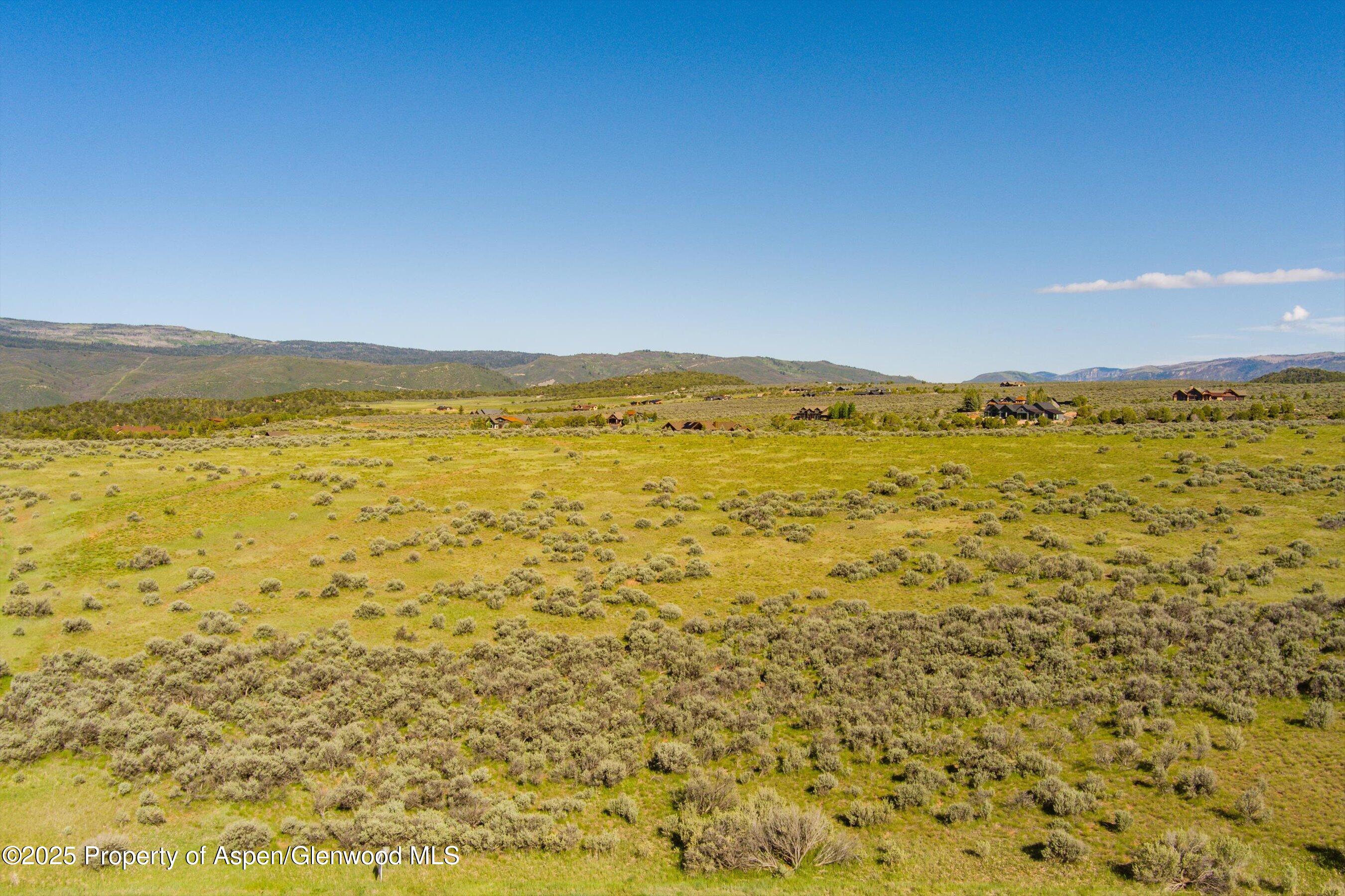 21 Aster Drive Glenwood Springs CO 81601