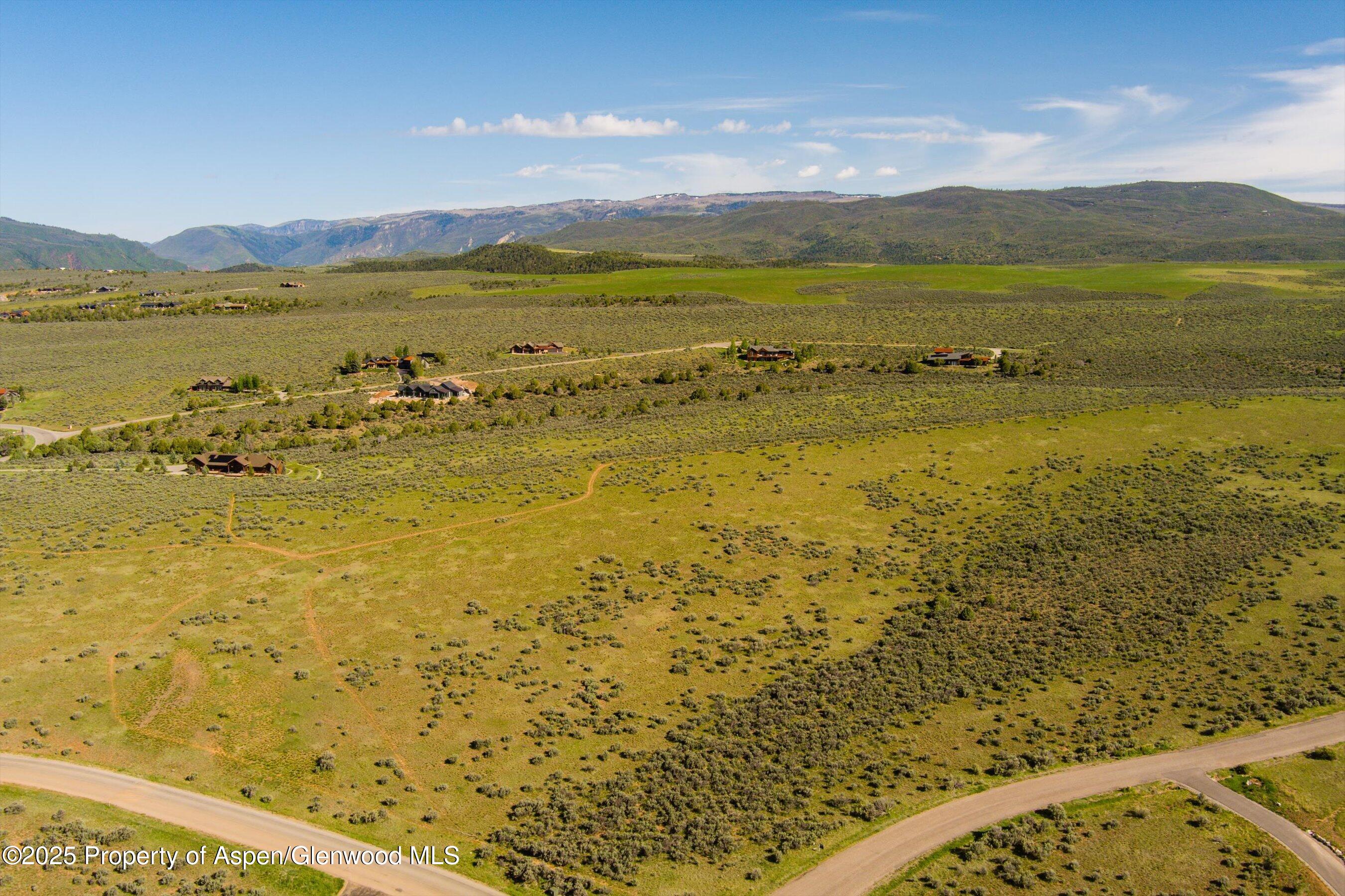 21 Aster Drive Glenwood Springs CO 81601