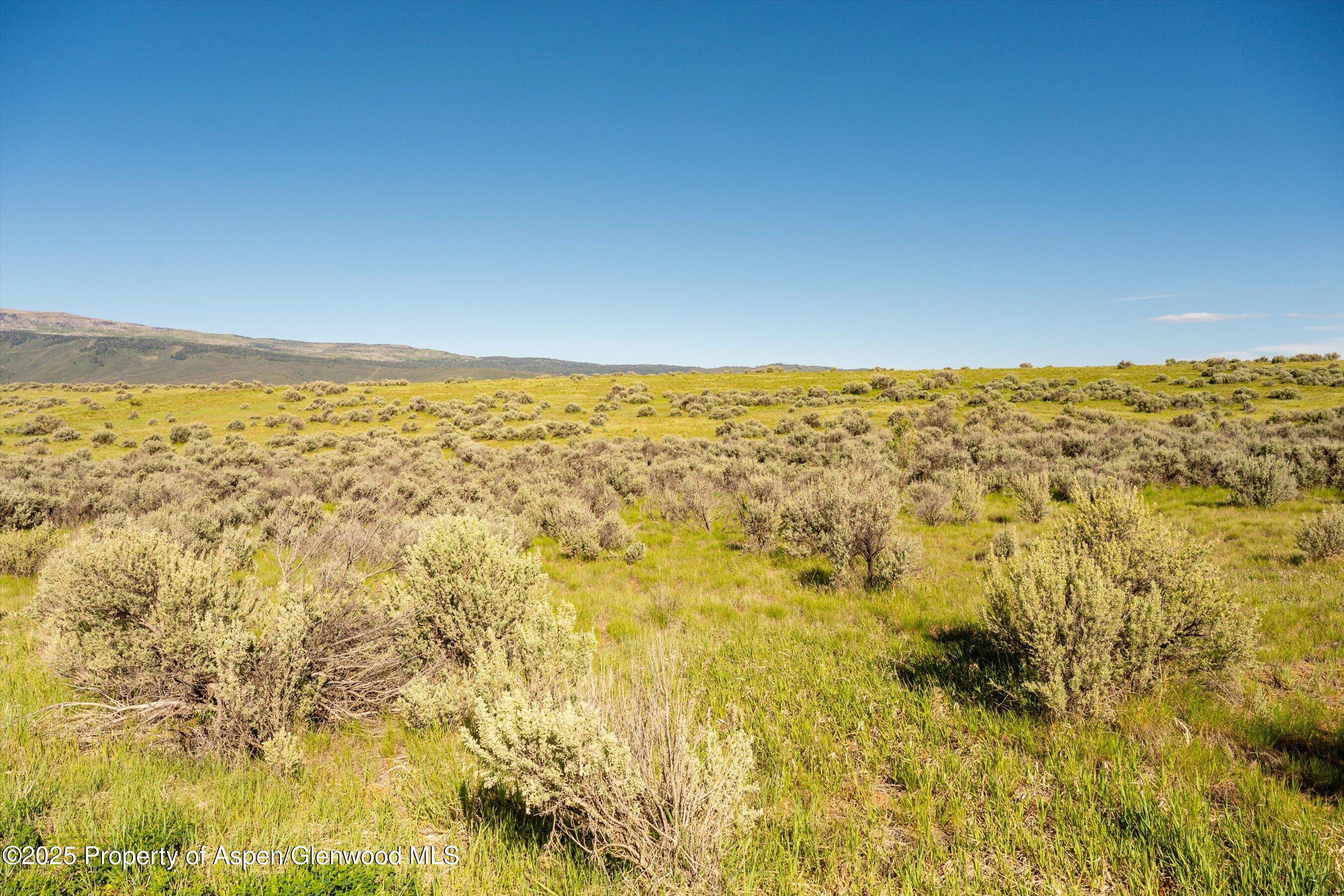 21 Aster Drive Glenwood Springs CO 81601