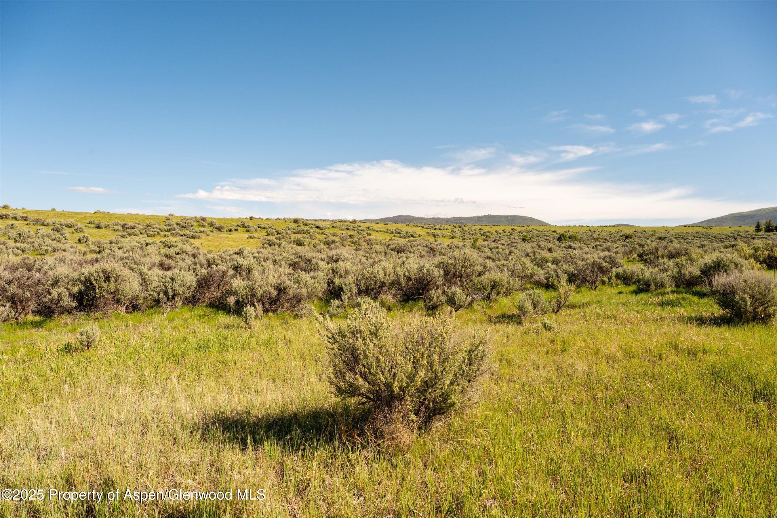 21 Aster Drive Glenwood Springs CO 81601