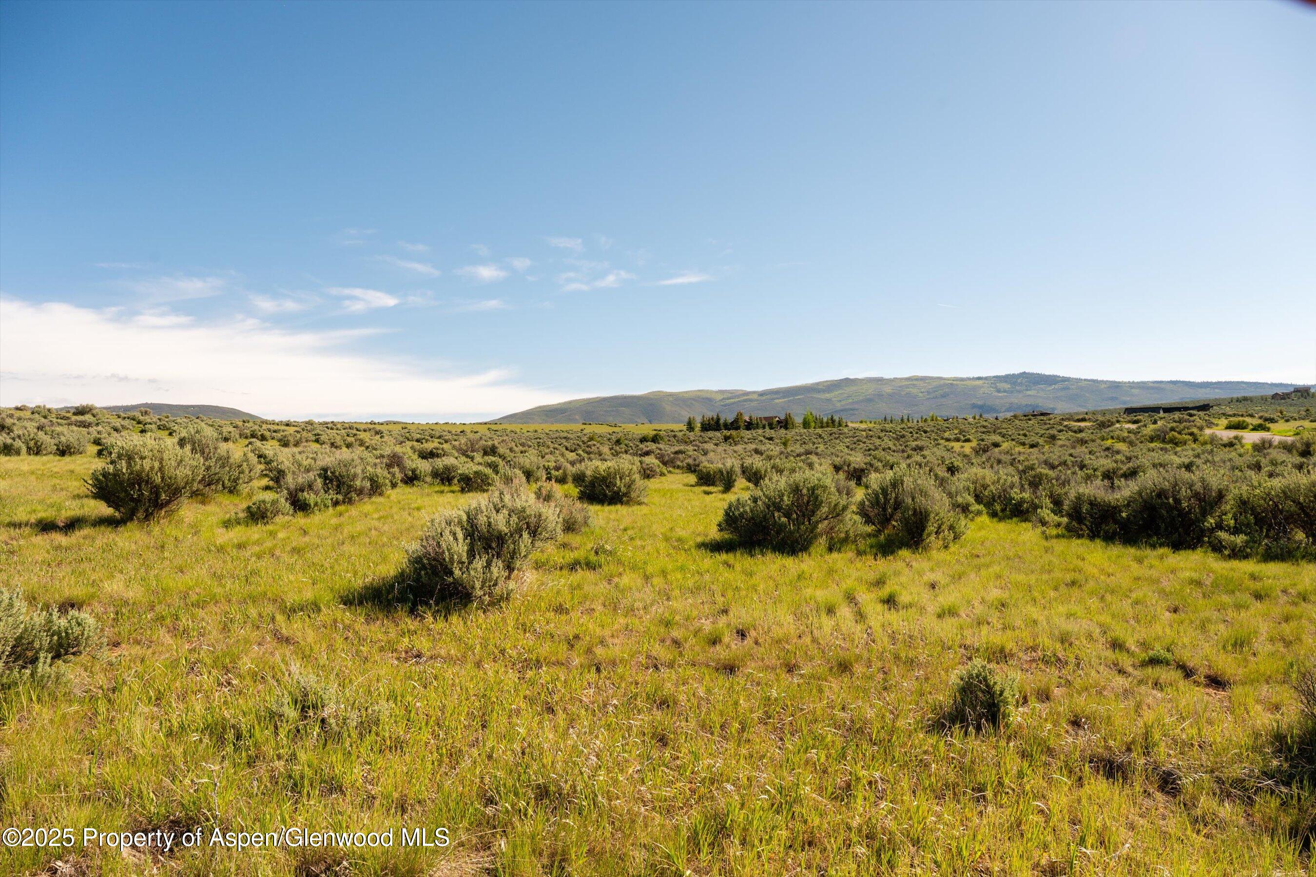 21 Aster Drive Glenwood Springs CO 81601