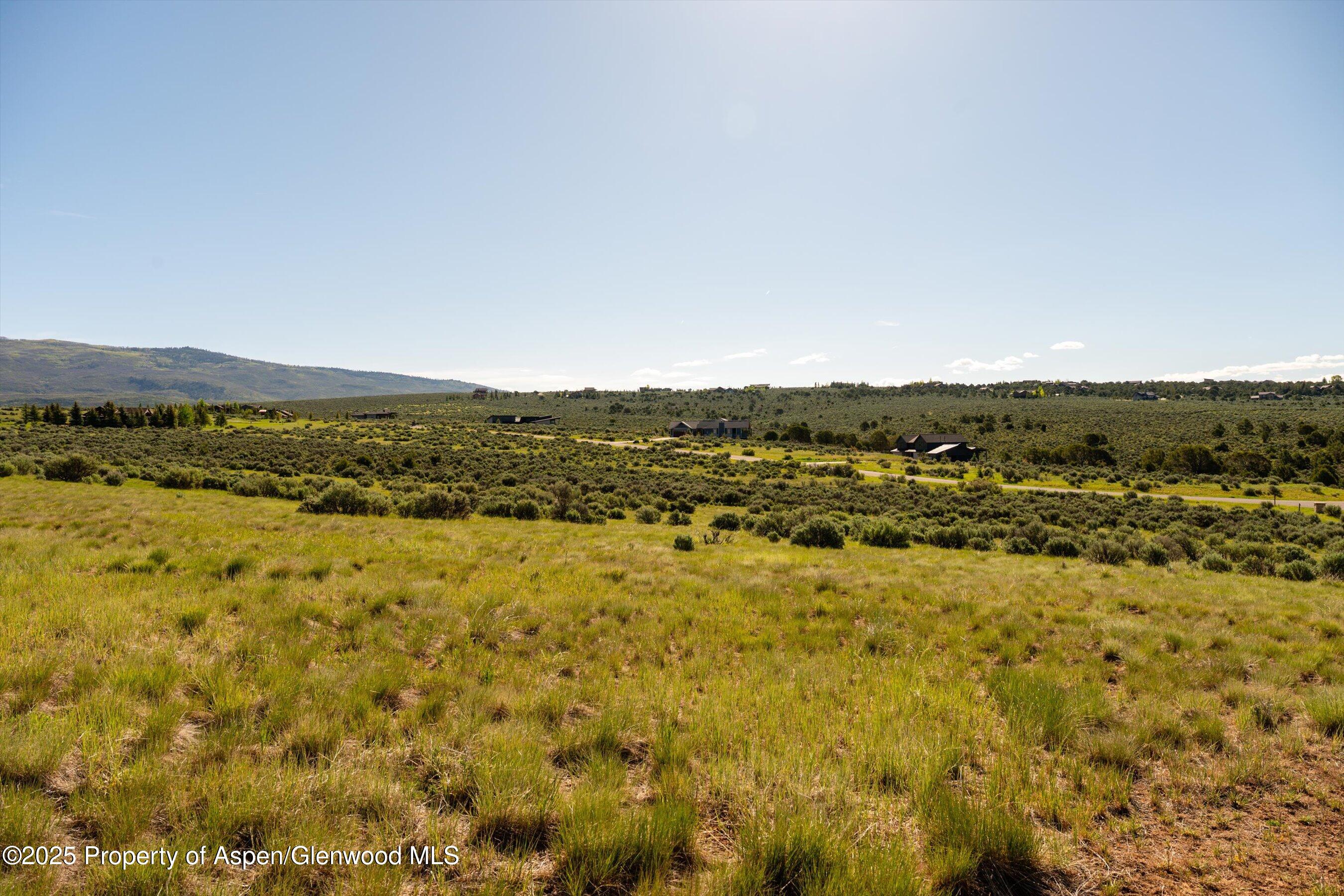 21 Aster Drive Glenwood Springs CO 81601