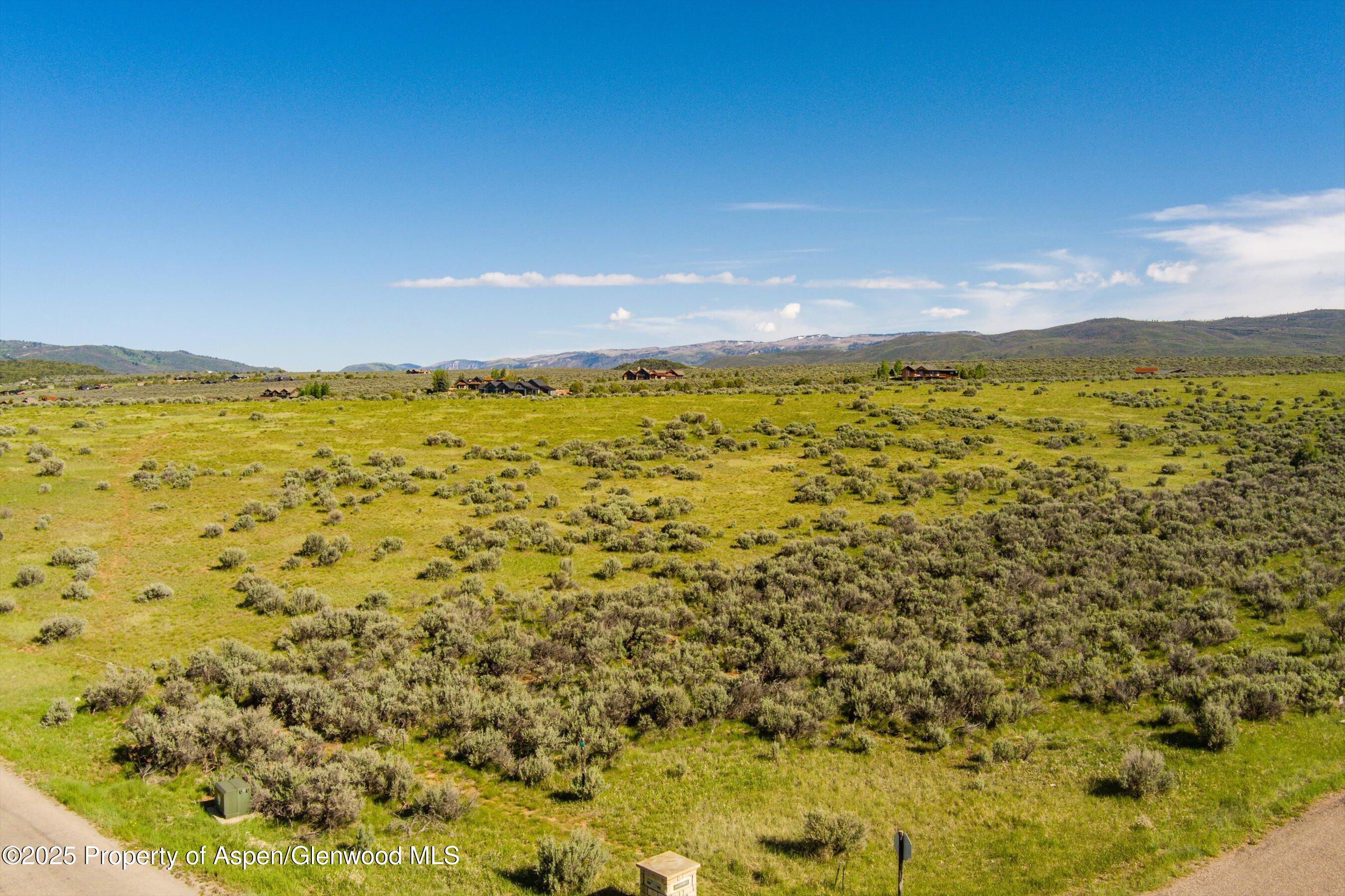 21 Aster Drive Glenwood Springs CO 81601