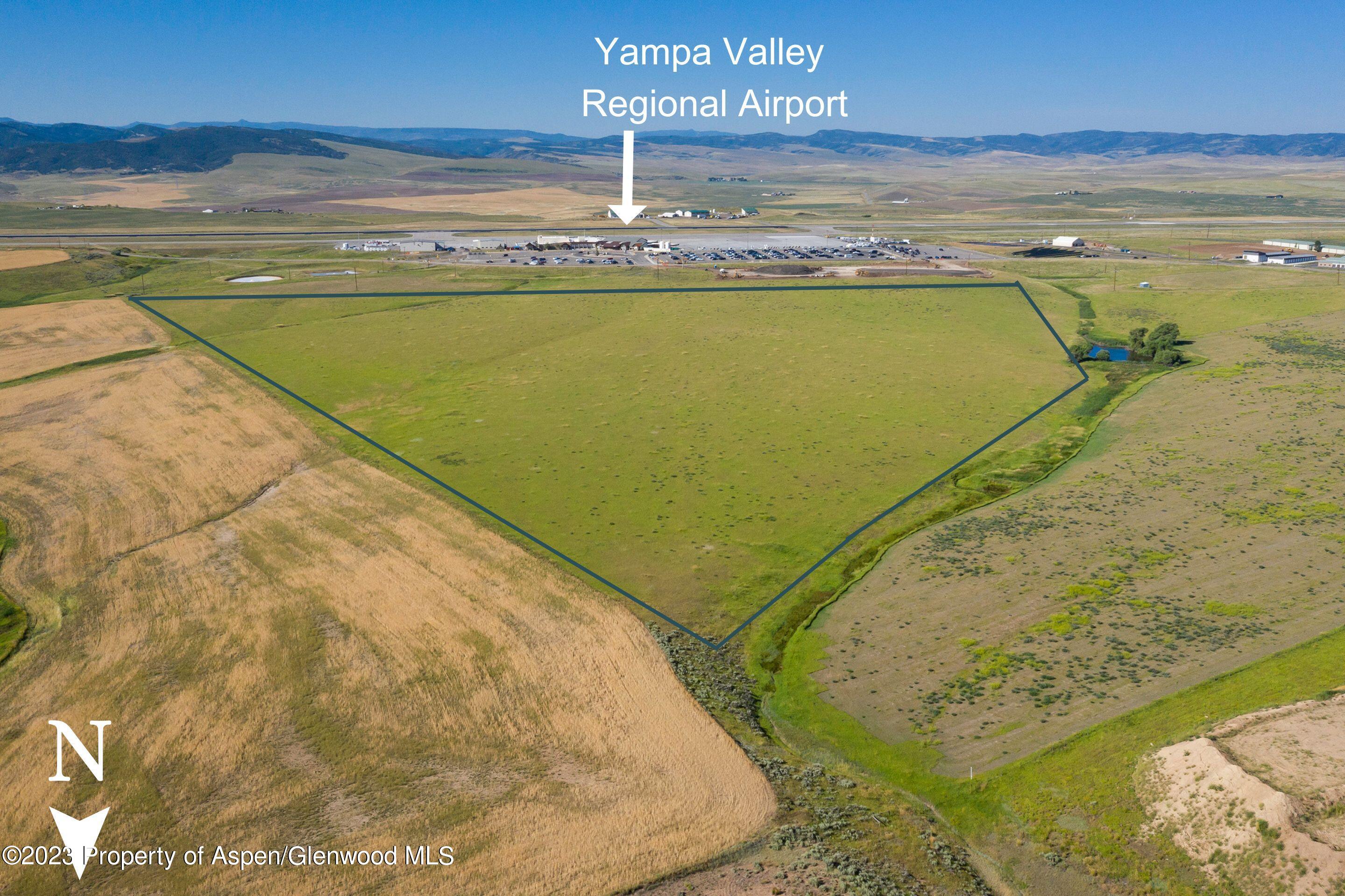 3200 Sky High Court Hayden CO 81639