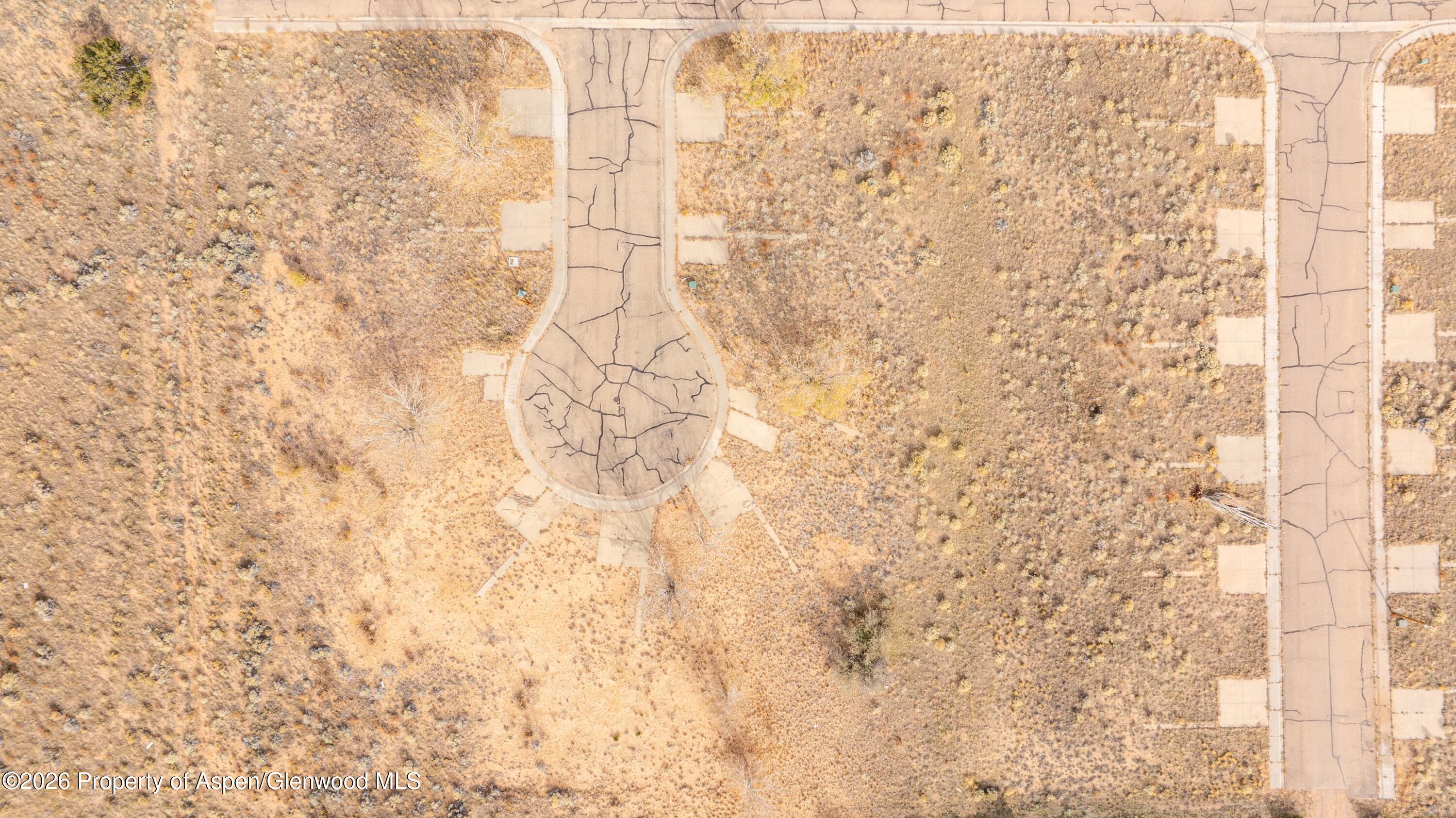 801 Blue Mountain Avenue Dinosaur CO 81610