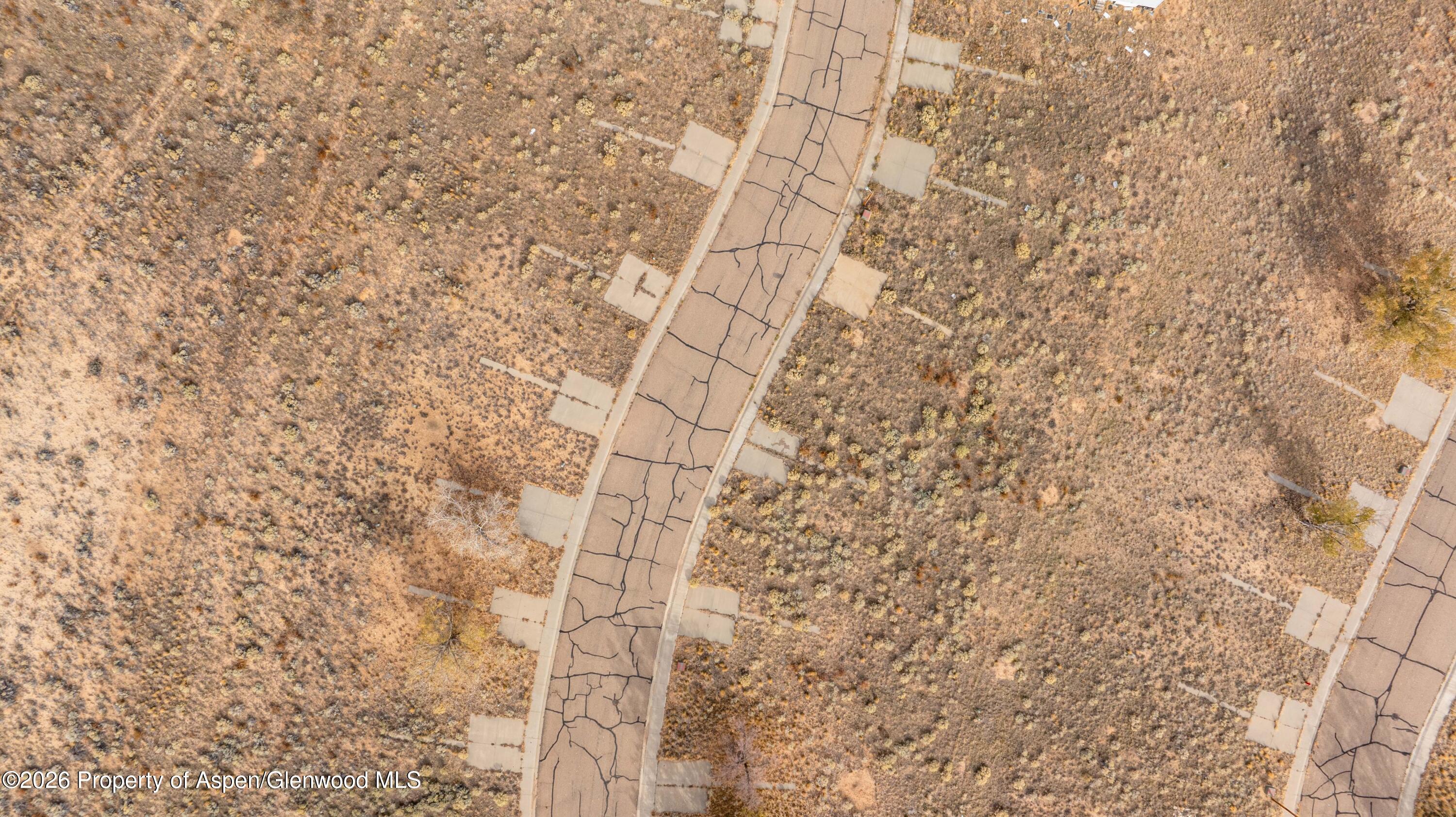 801 Blue Mountain Avenue Dinosaur CO 81610