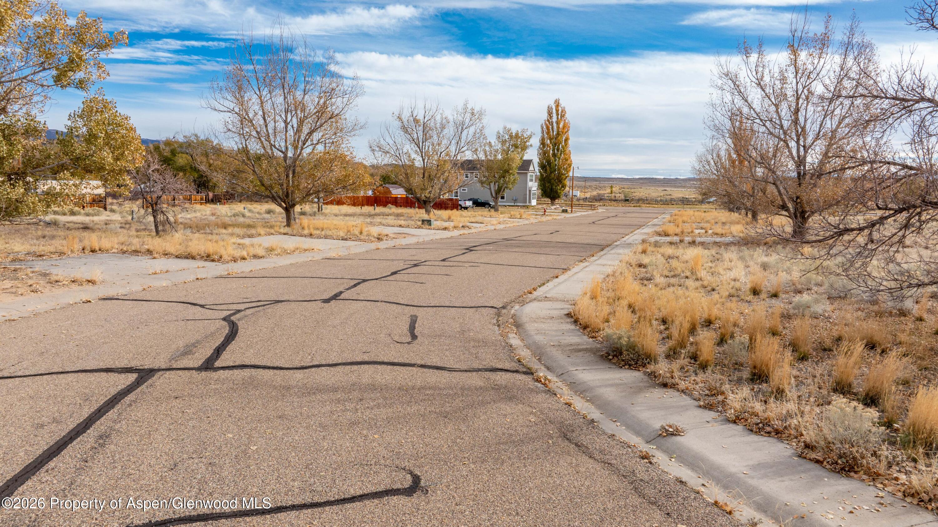 801 Blue Mountain Avenue Dinosaur CO 81610