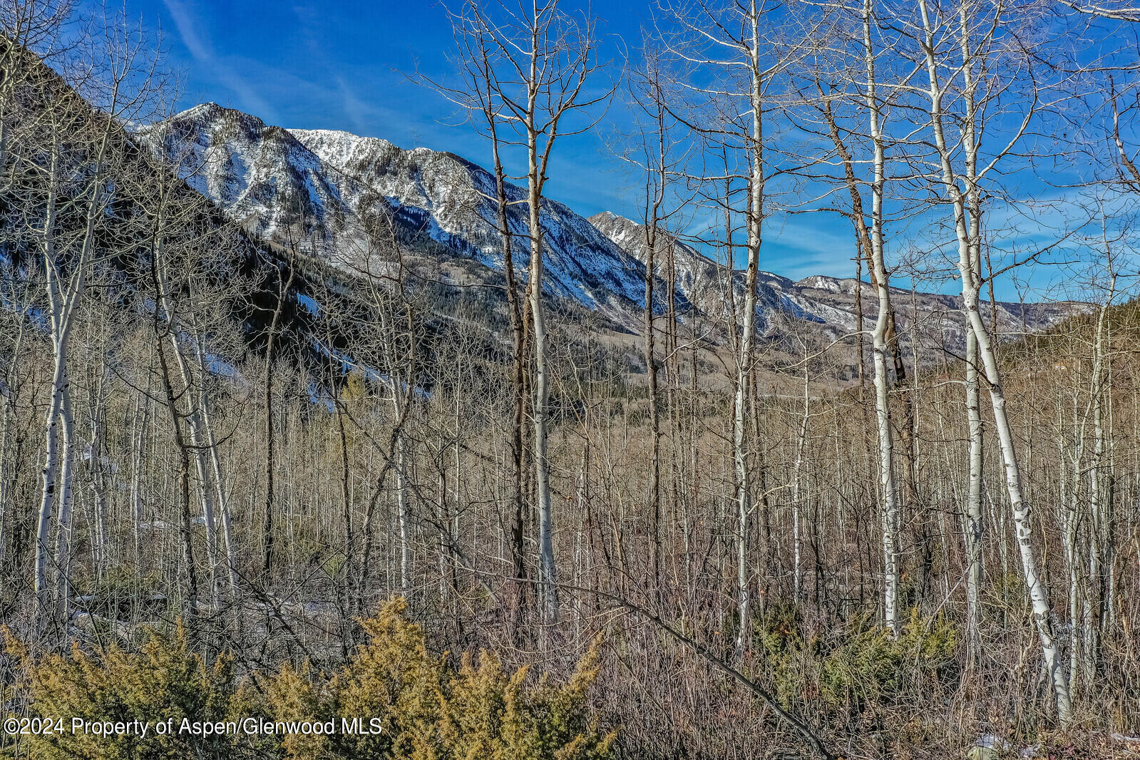 Tbd Onyx Lane Marble CO 81623