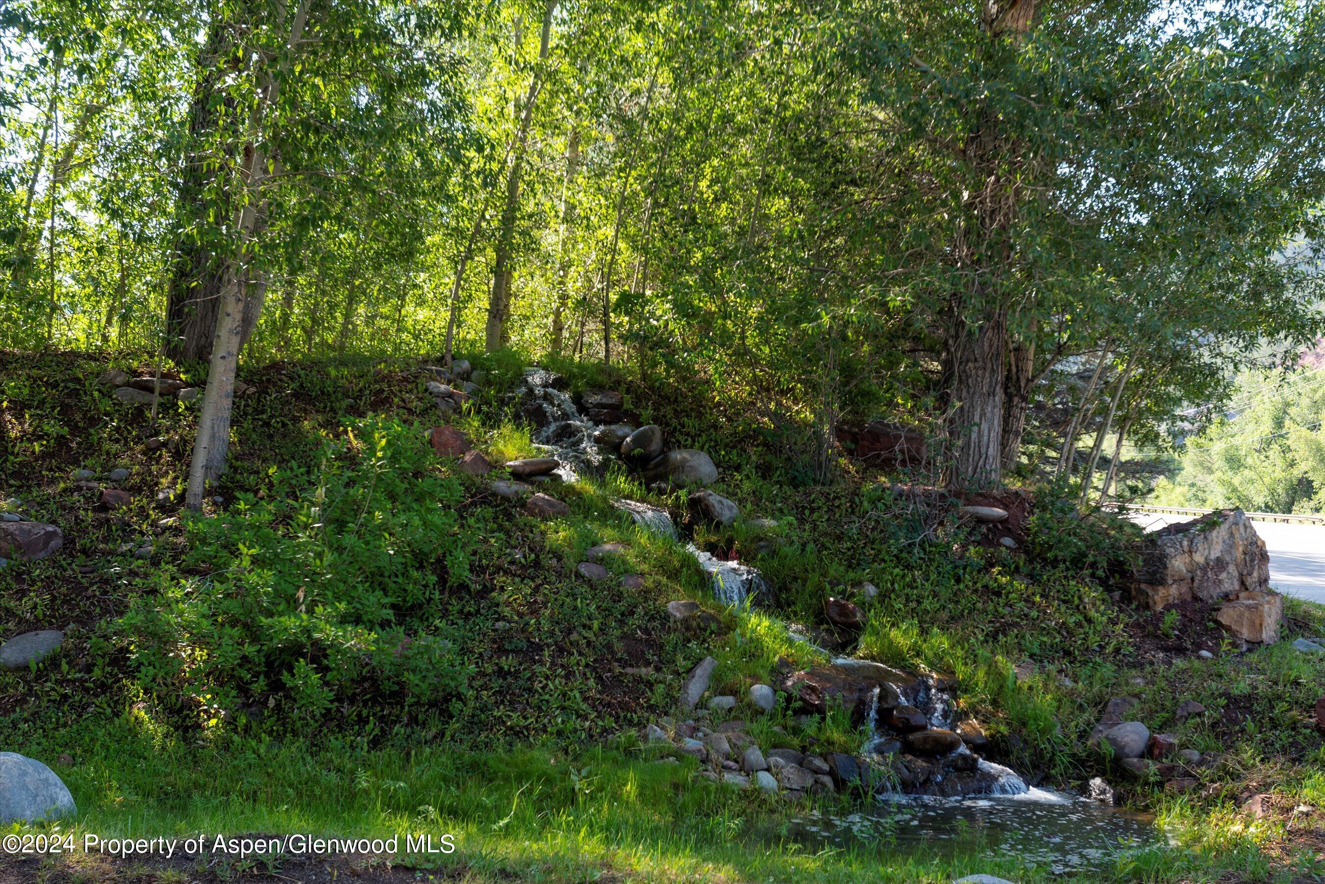 22 Bishop Drive Basalt CO 81621