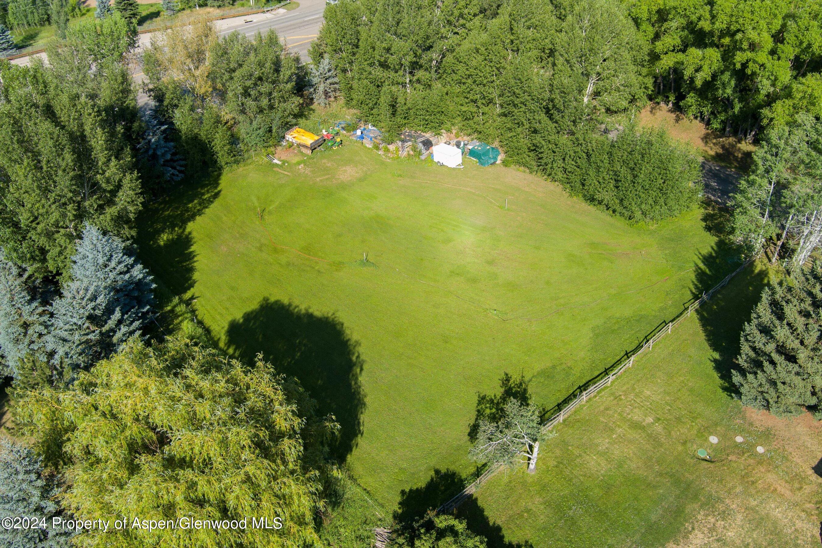 22 Bishop Drive Basalt CO 81621