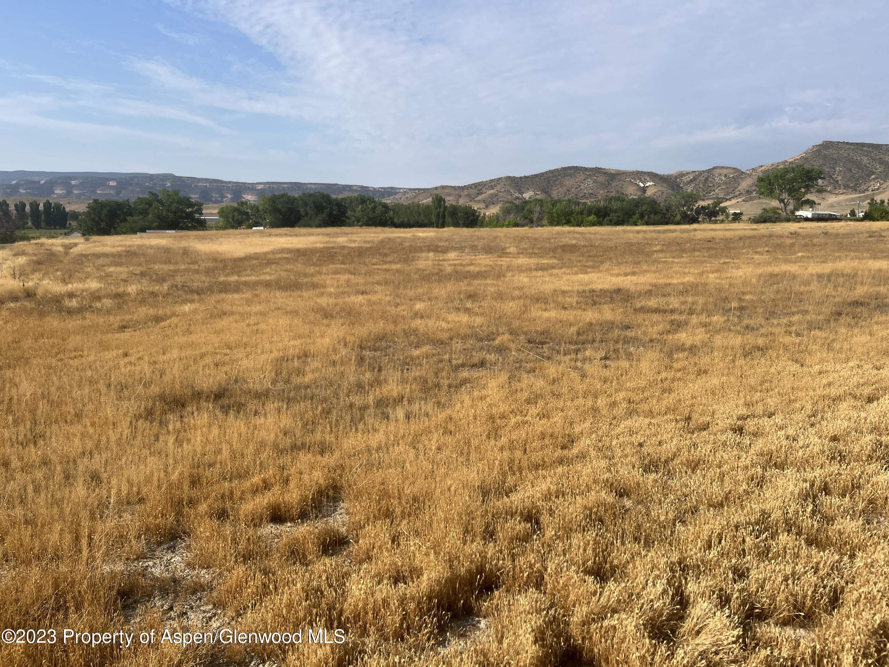 1213 M 1/4 Road Loma CO 81524