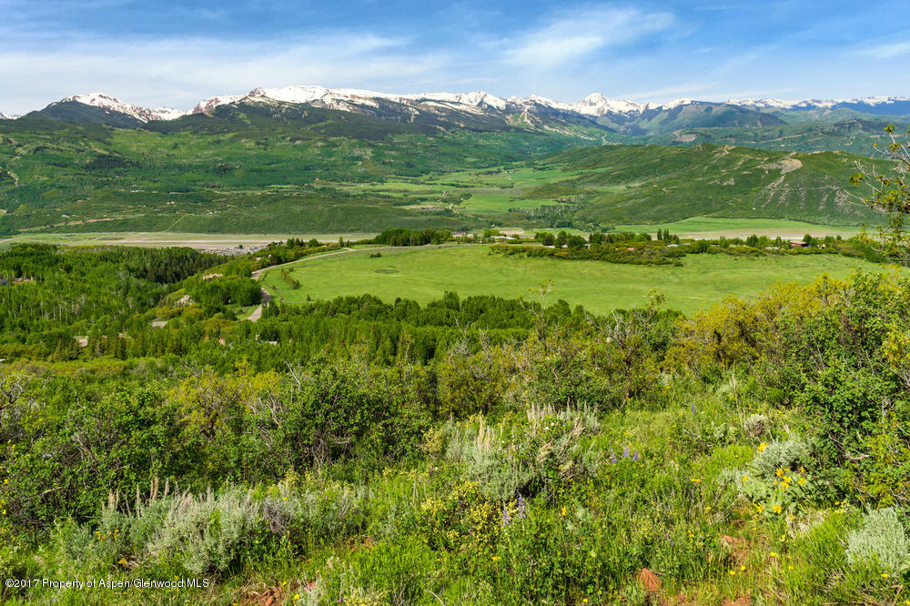 300 Carroll Drive Aspen CO 81611