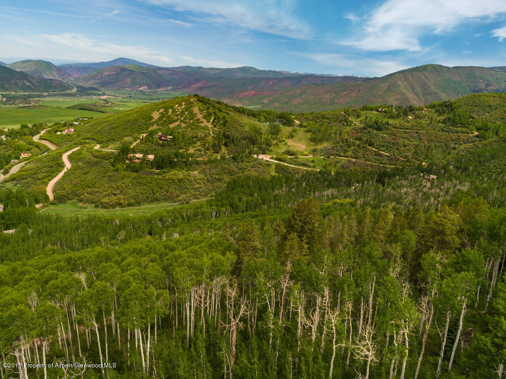 300 Carroll Drive Aspen CO 81611