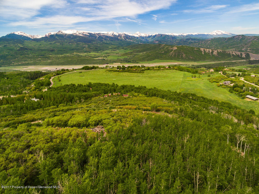 300 Carroll Drive Aspen CO 81611
