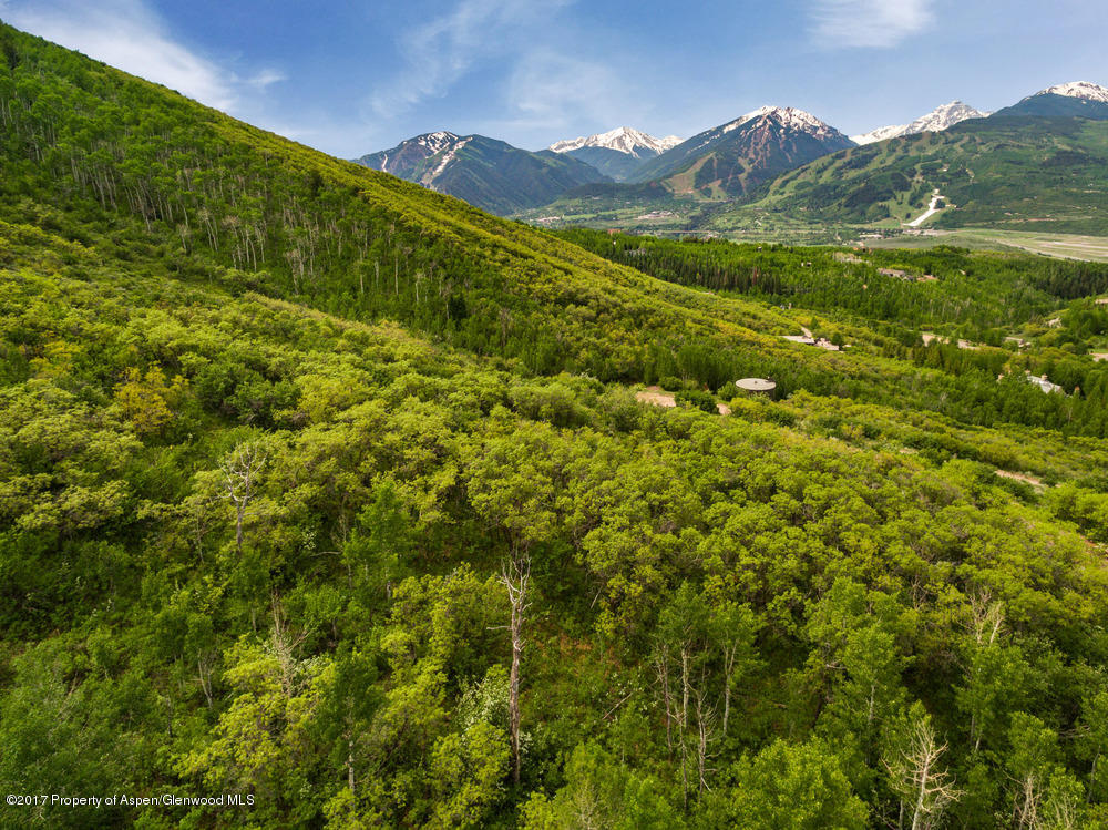 300 Carroll Drive Aspen CO 81611