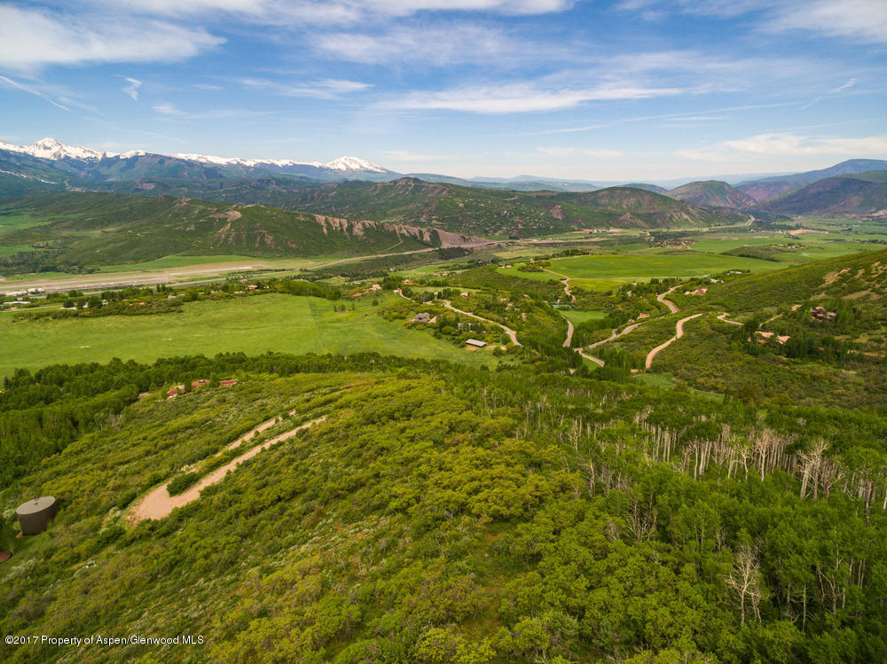 300 Carroll Drive Aspen CO 81611