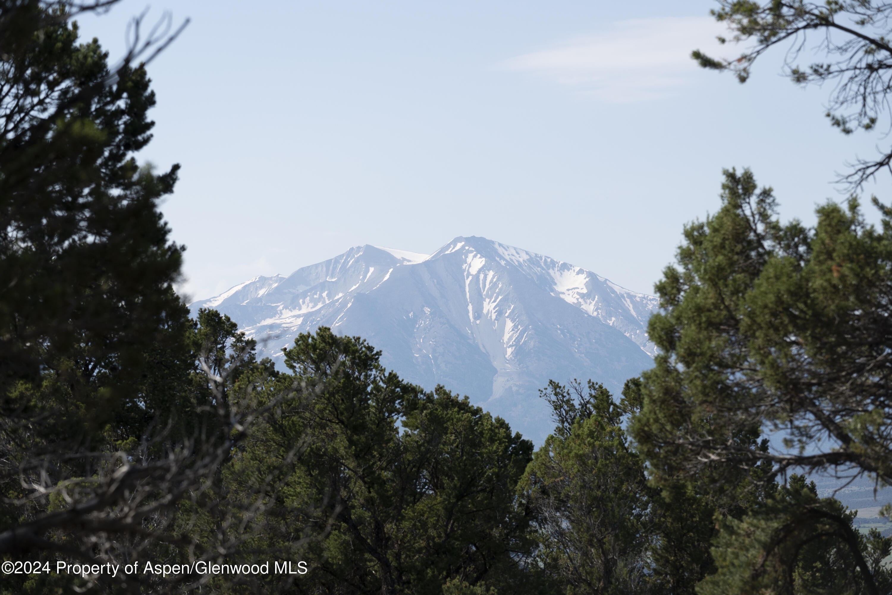 2247 Elk Springs Drive Glenwood Springs CO 81601