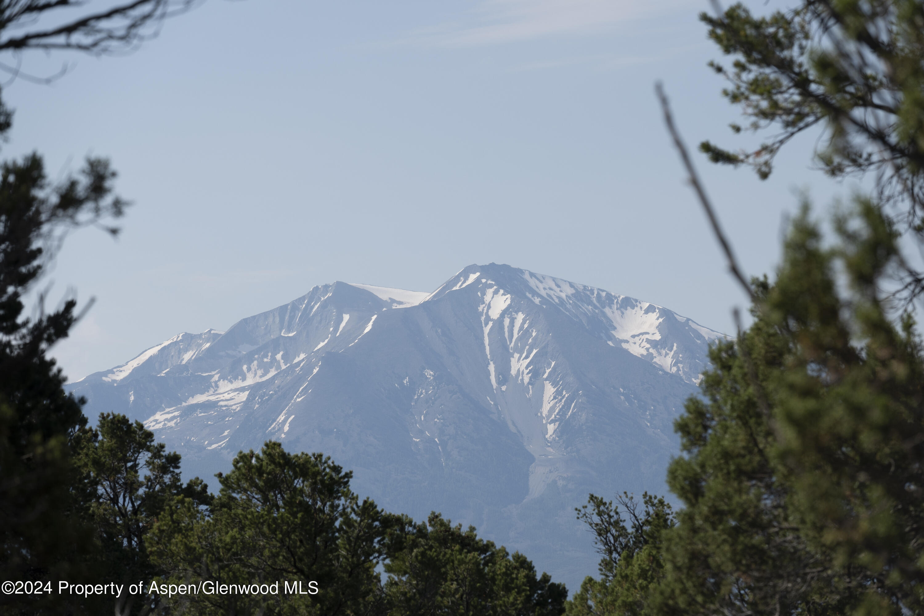 2247 Elk Springs Drive Glenwood Springs CO 81601