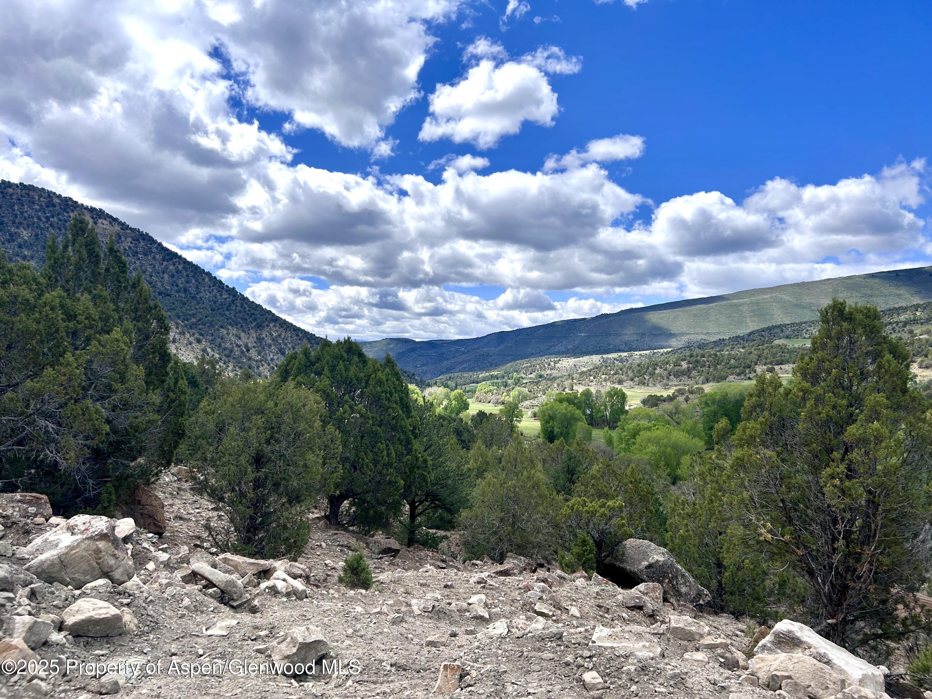 5621 Sweetwater Road Gypsum CO 81637