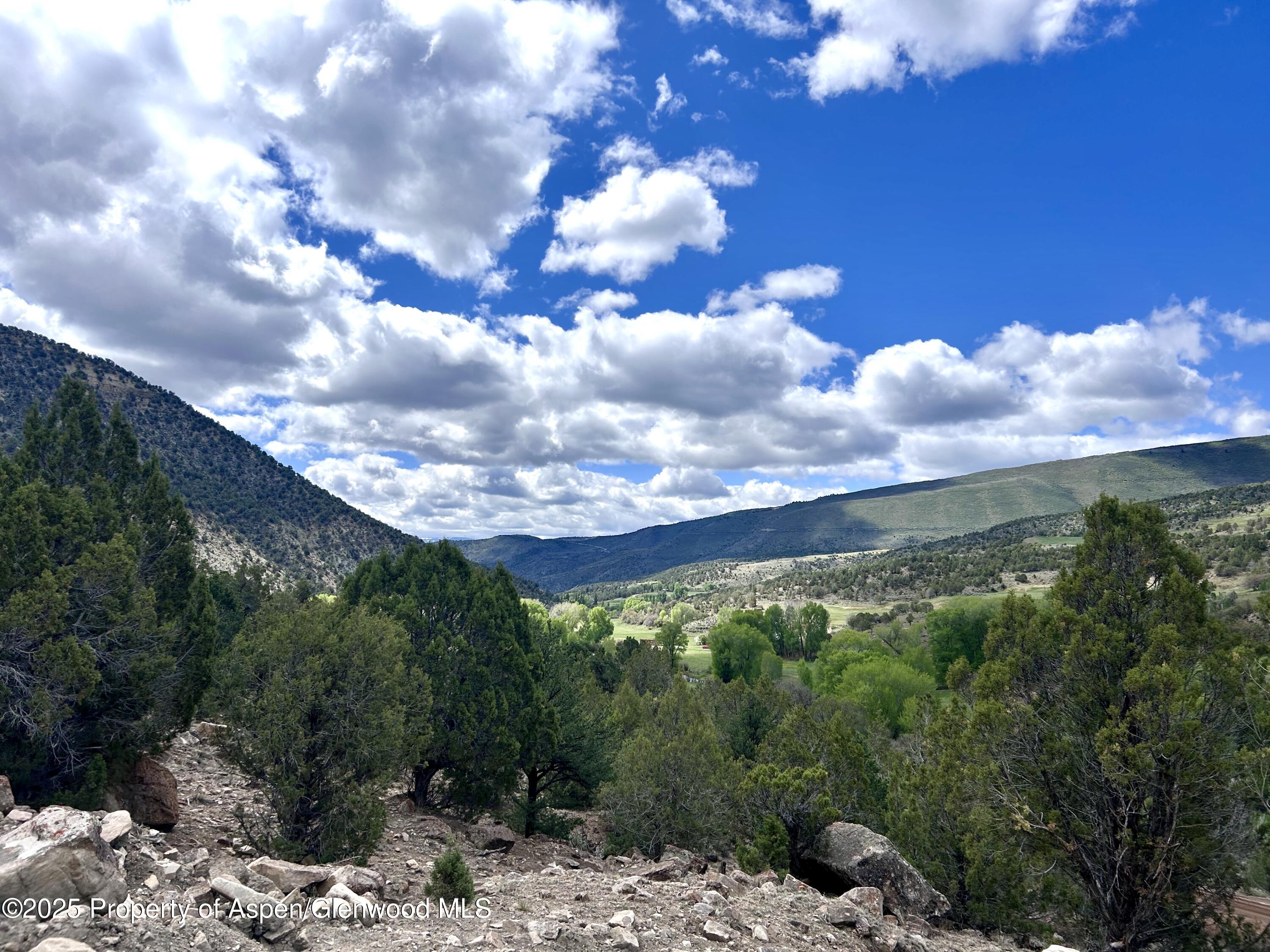 5621 Sweetwater Road Gypsum CO 81637