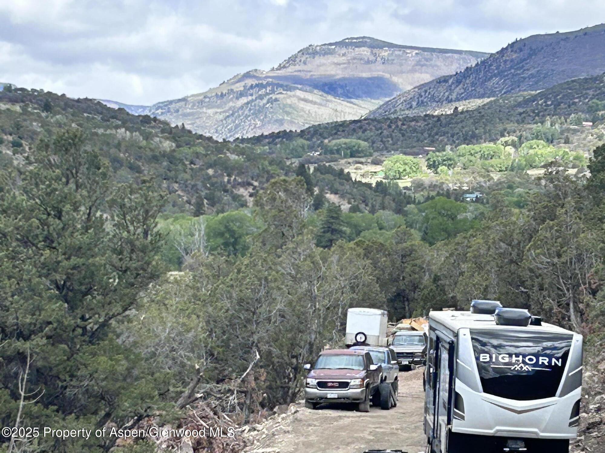 5621 Sweetwater Road Gypsum CO 81637