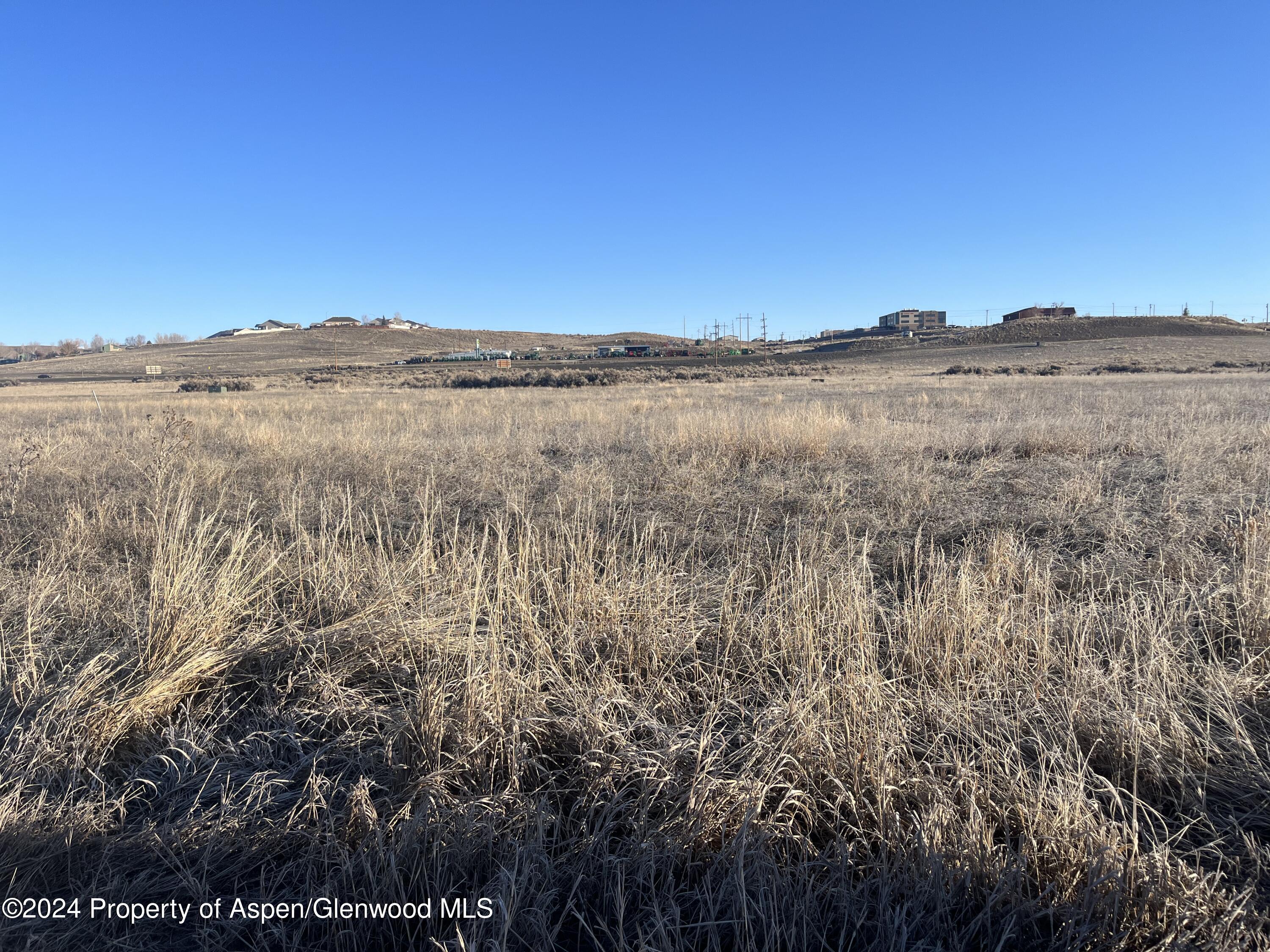 3051 1 Street Craig CO 81625