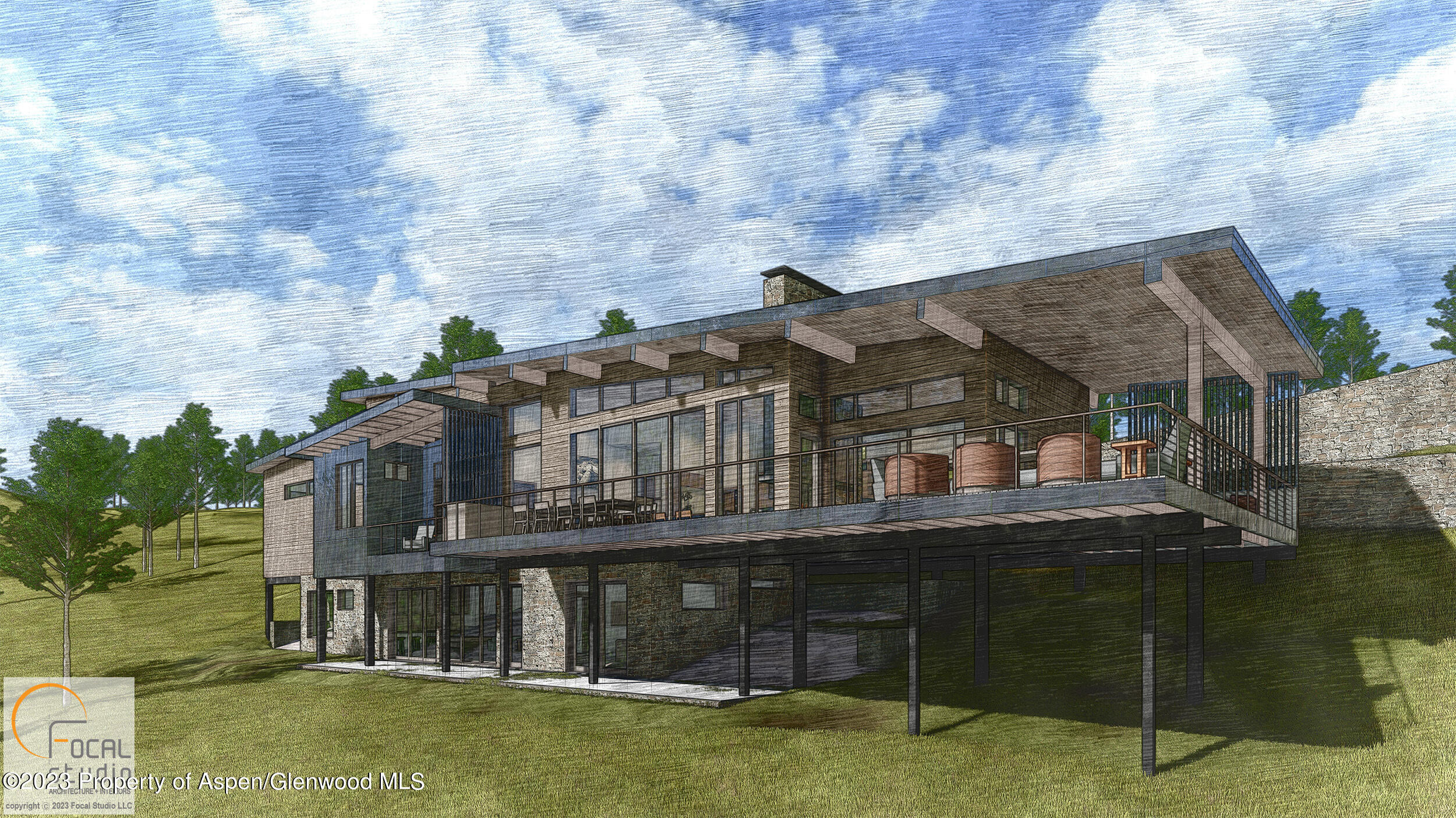 260 Wapiti Way Basalt CO 81621