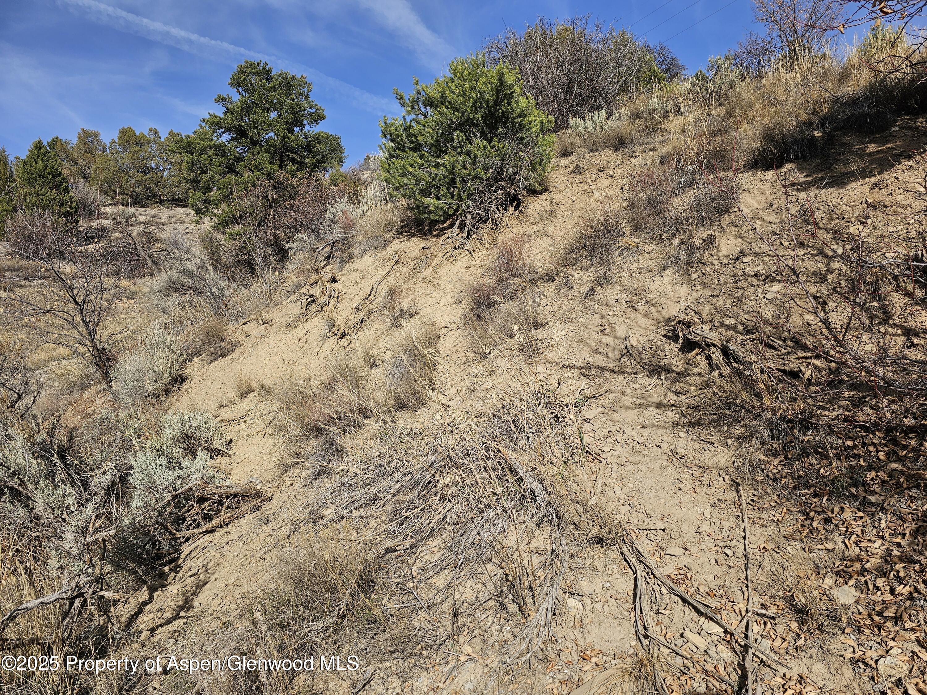 Tbd Various Glenwood Springs CO 81601